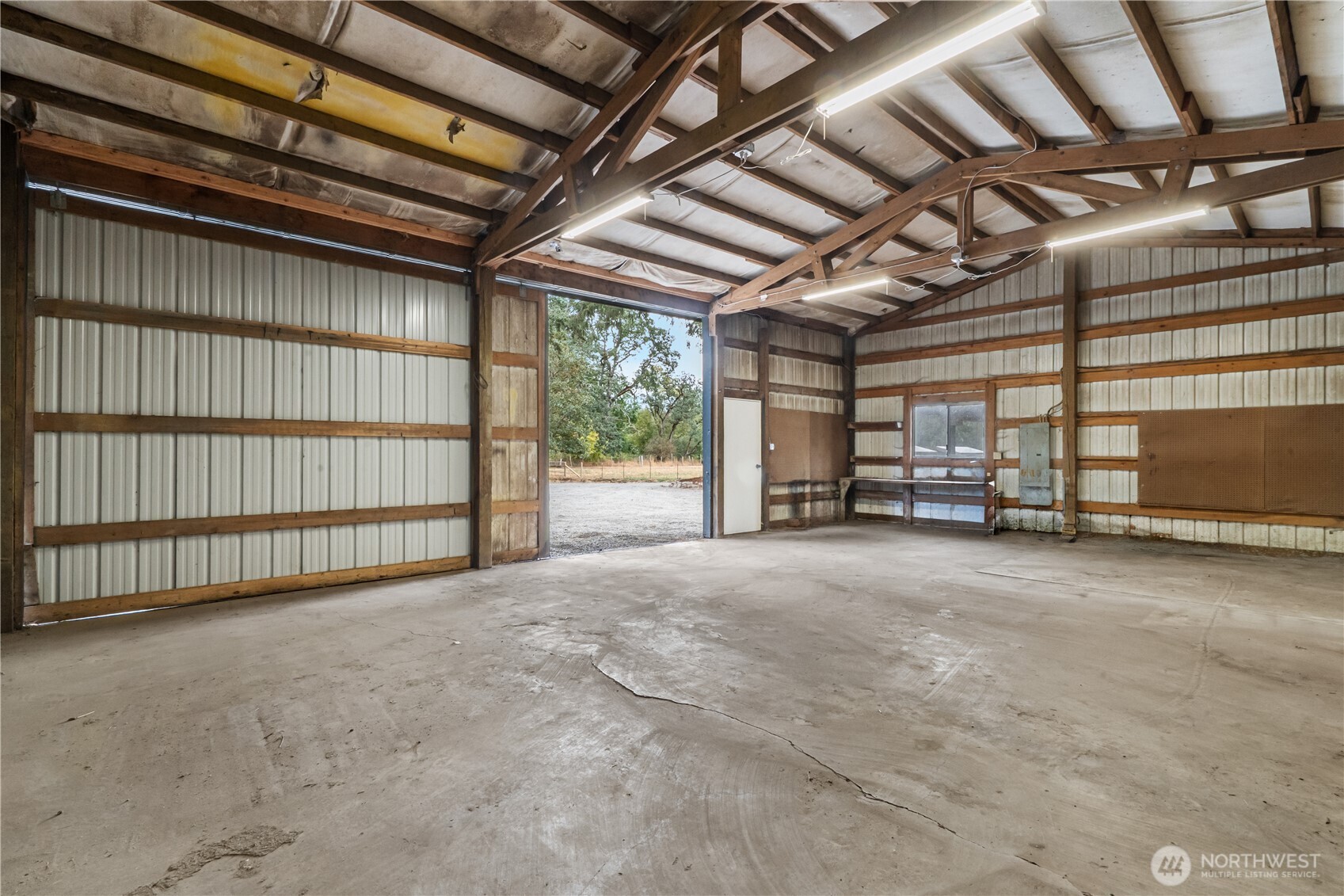 15841 Bald Hill Road Property Photo 36