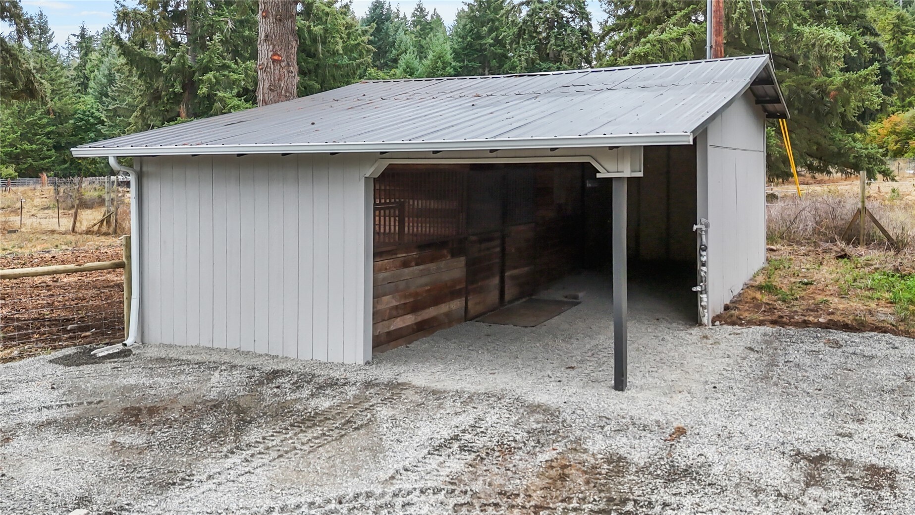 15841 Bald Hill Road Property Photo 37