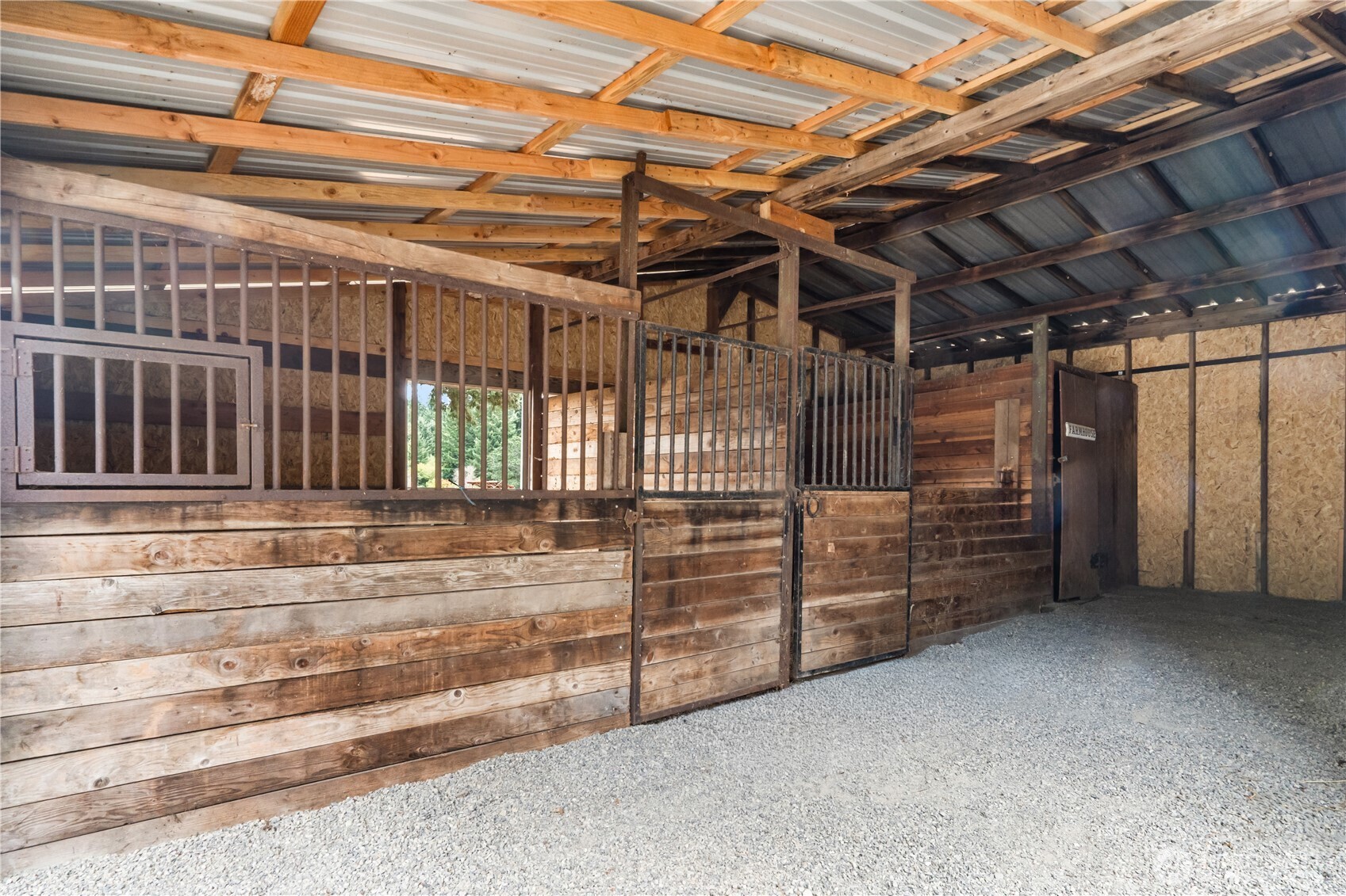 15841 Bald Hill Road Property Photo 38