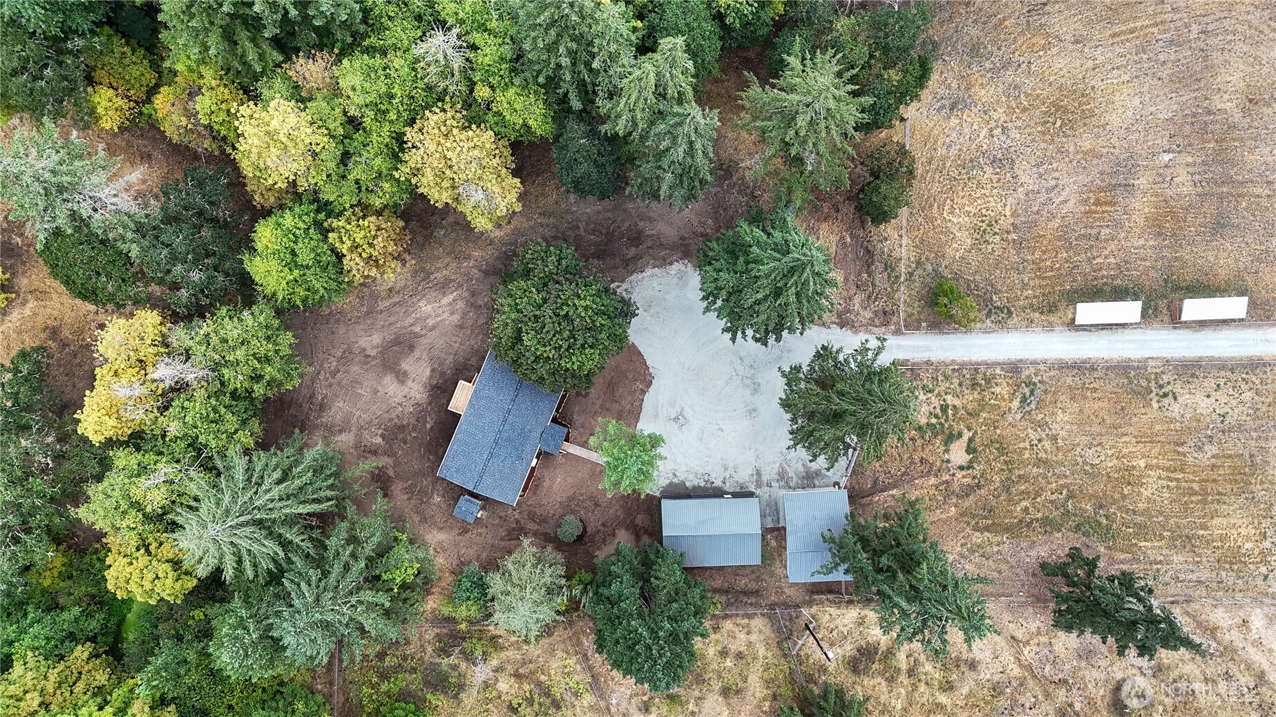 15841 Bald Hill Road Property Photo 39