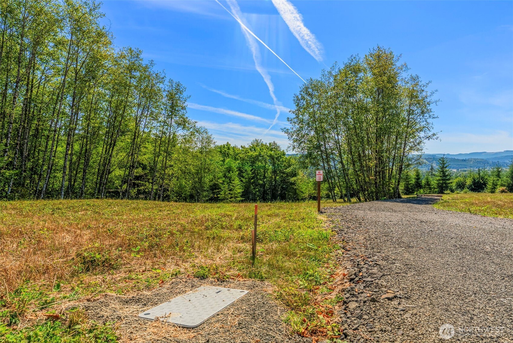 0 Old Tree Farm Drive D Property Photo 10