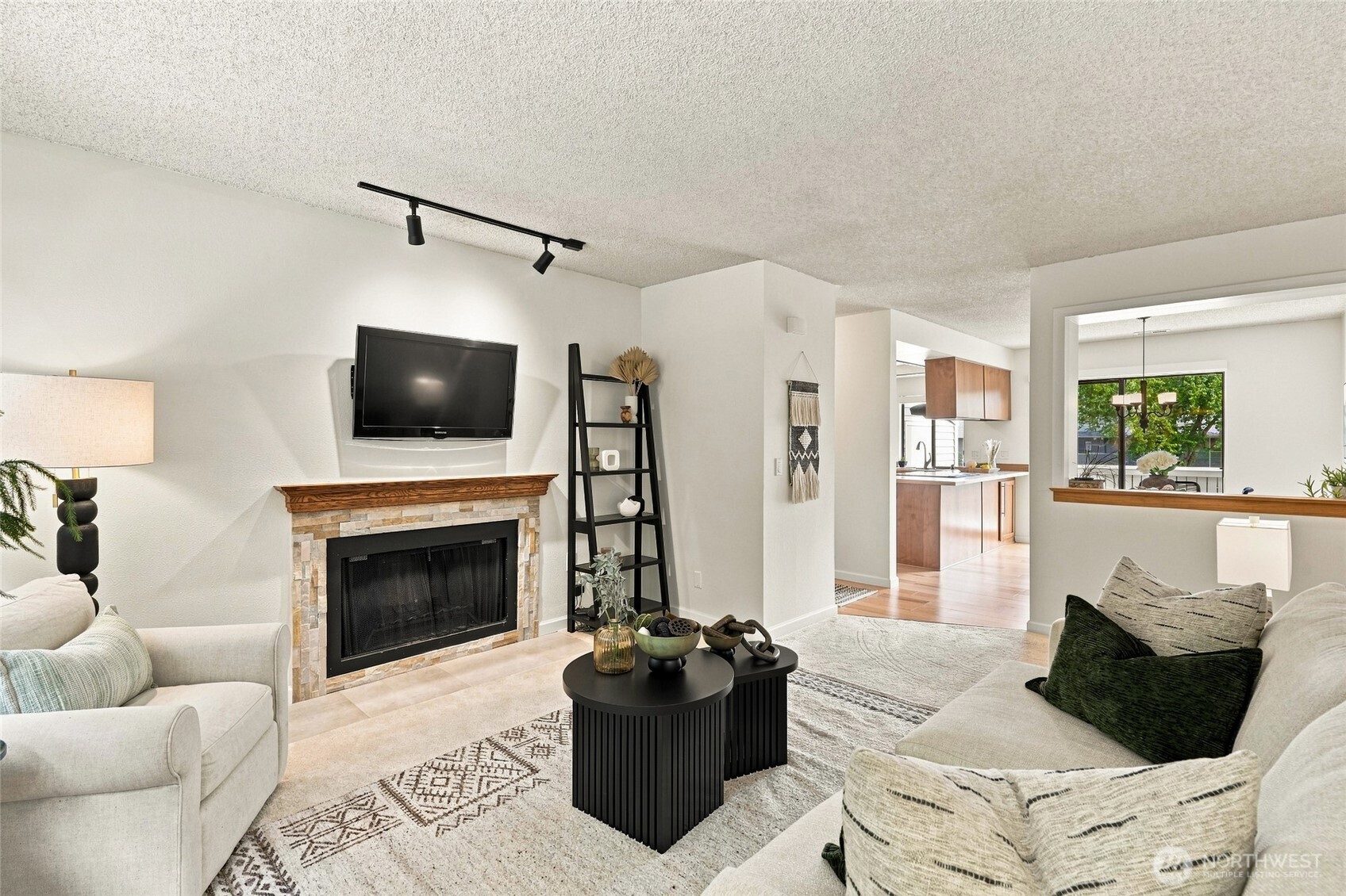 9918 Ne 144th Lane 406 Property Photo 10