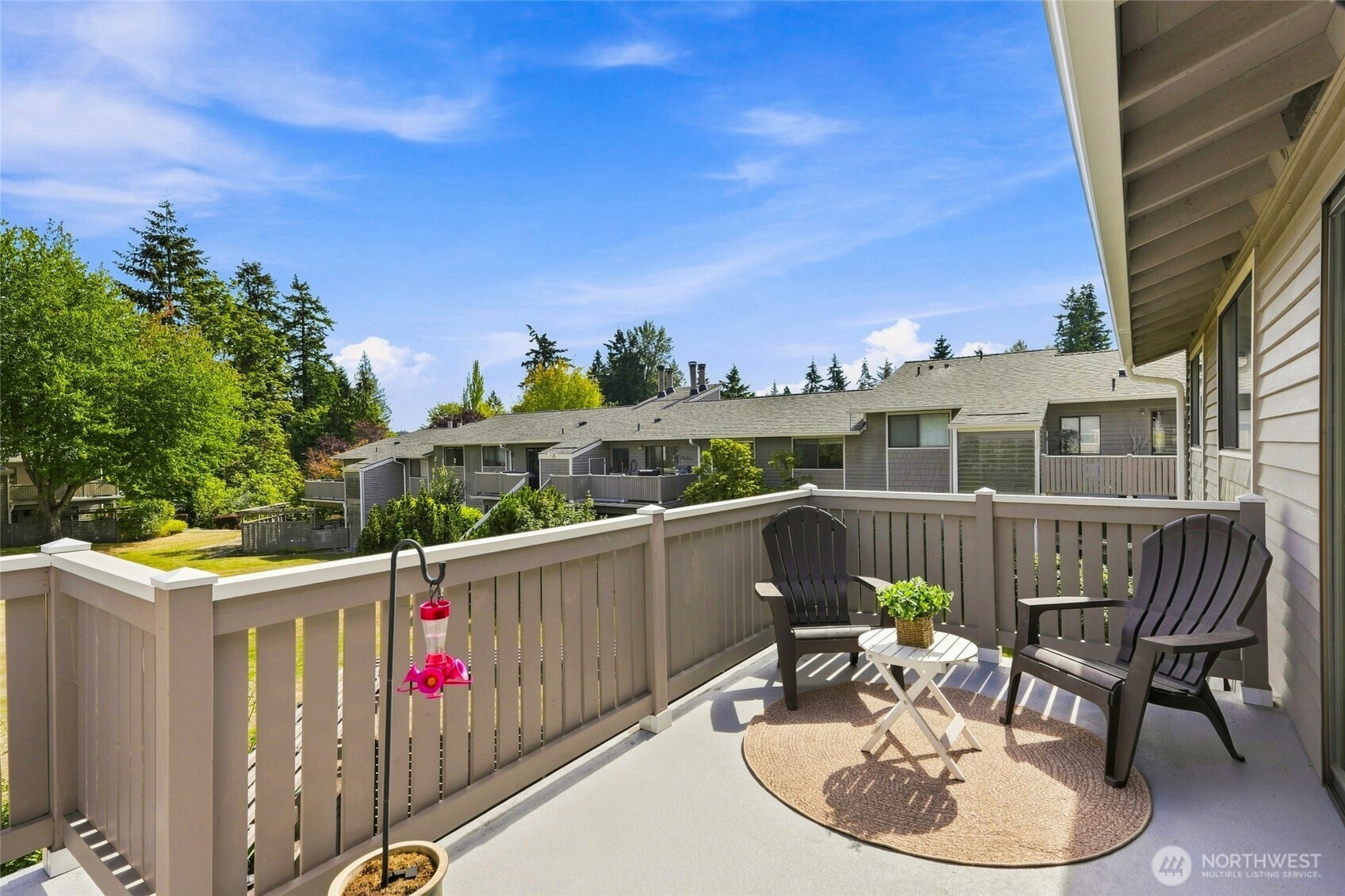 9918 Ne 144th Lane 406 Property Photo 18