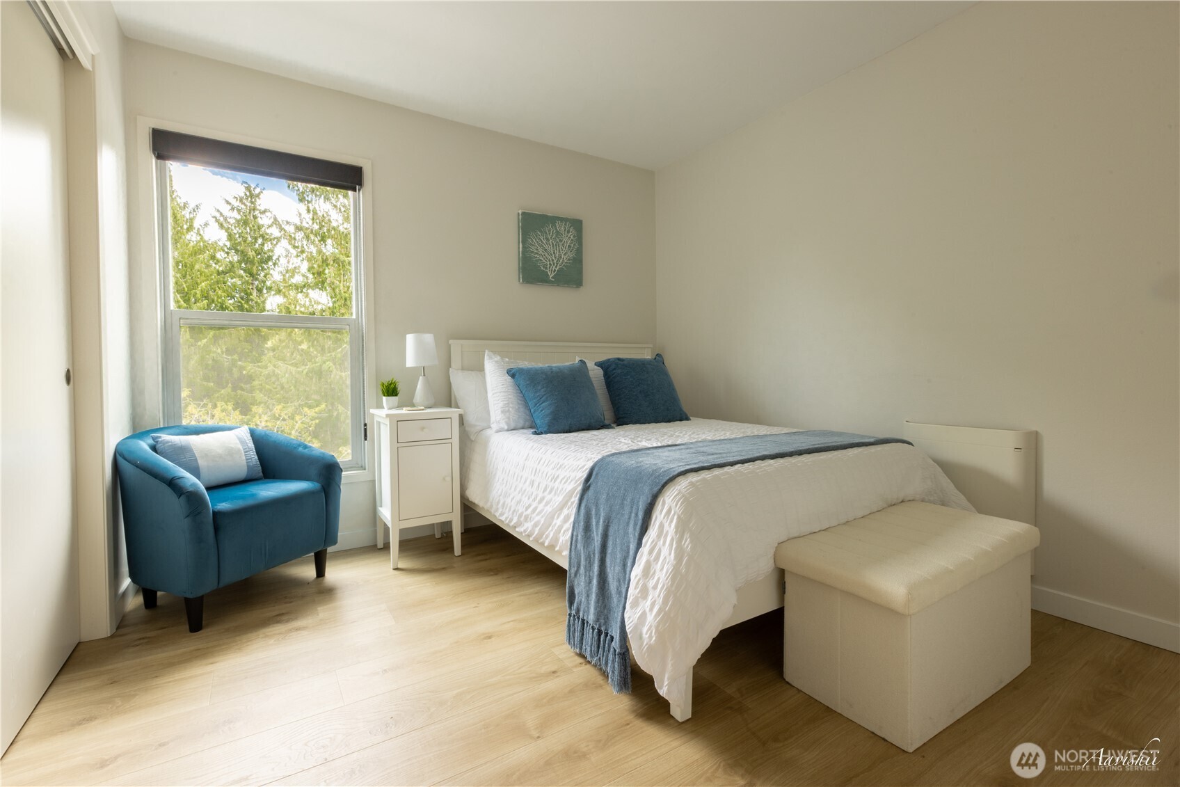 550 Elm Way 408 Property Photo 12