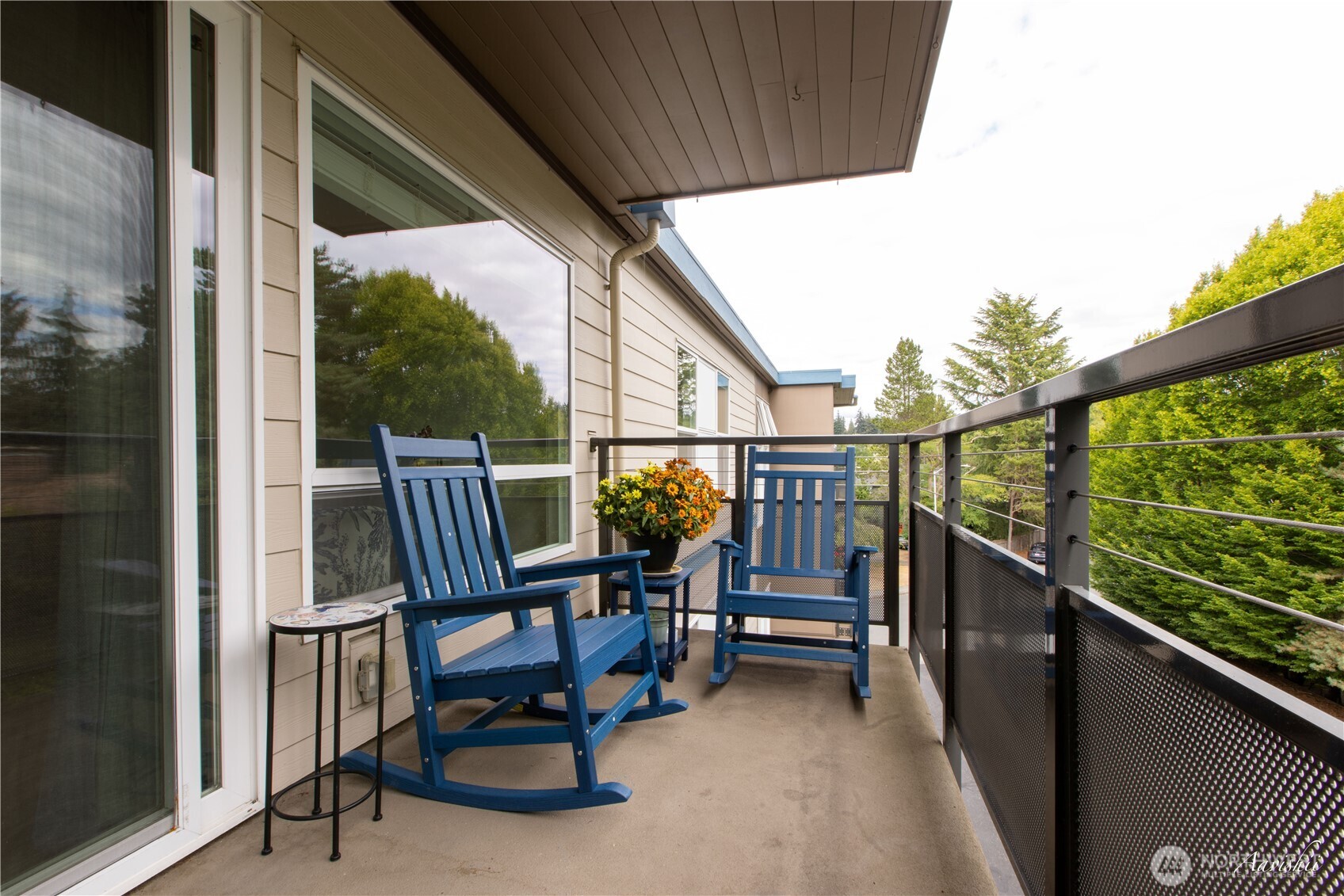 550 Elm Way 408 Property Photo 15