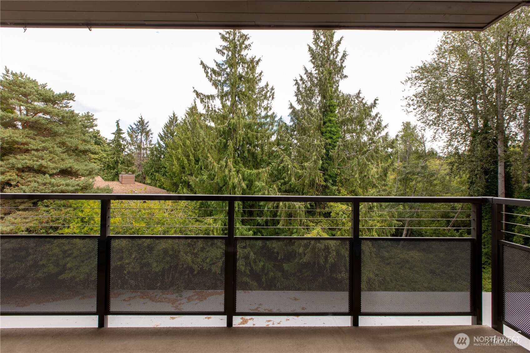 550 Elm Way 408 Property Photo 16