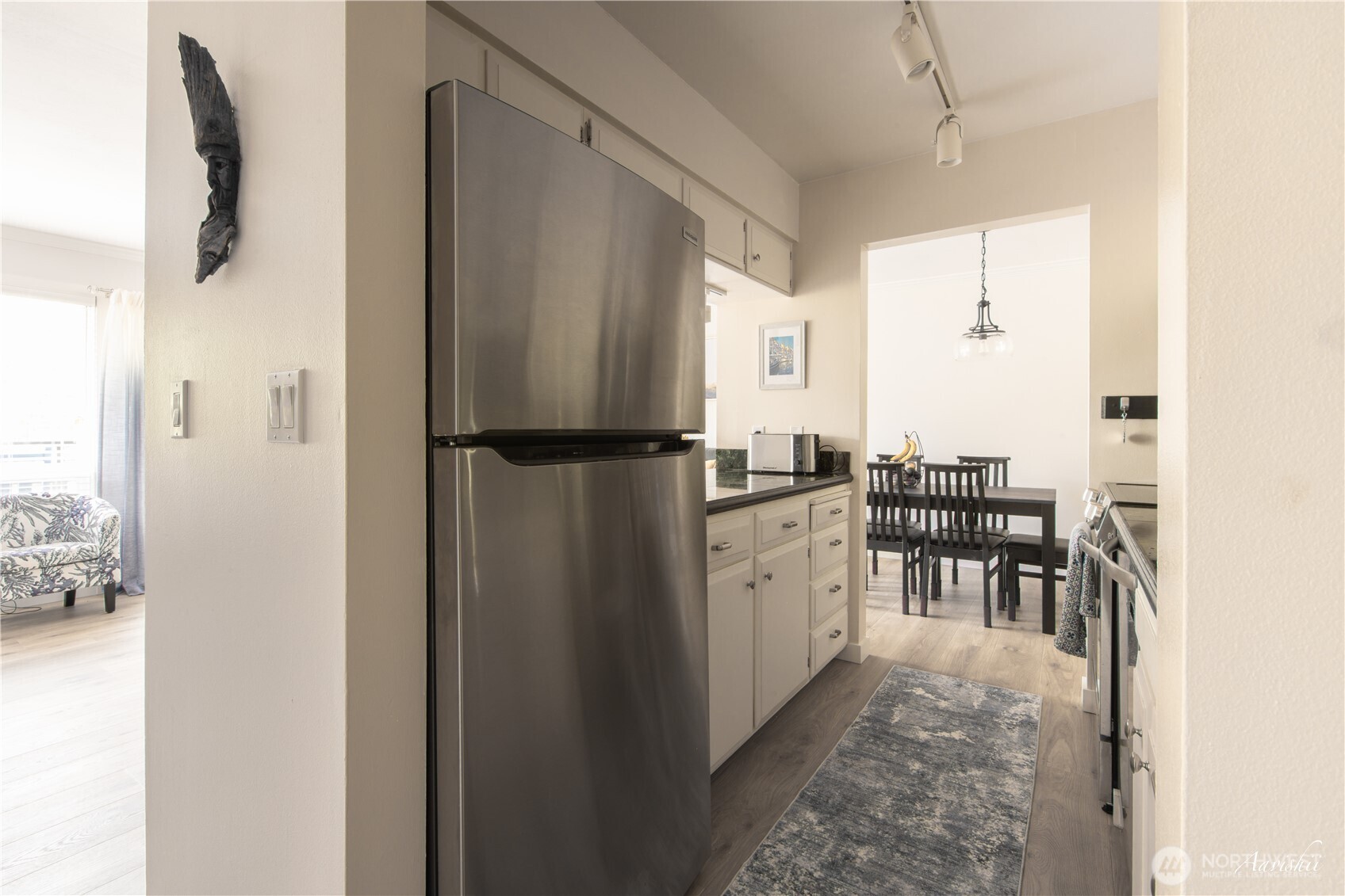 550 Elm Way 408 Property Photo 18