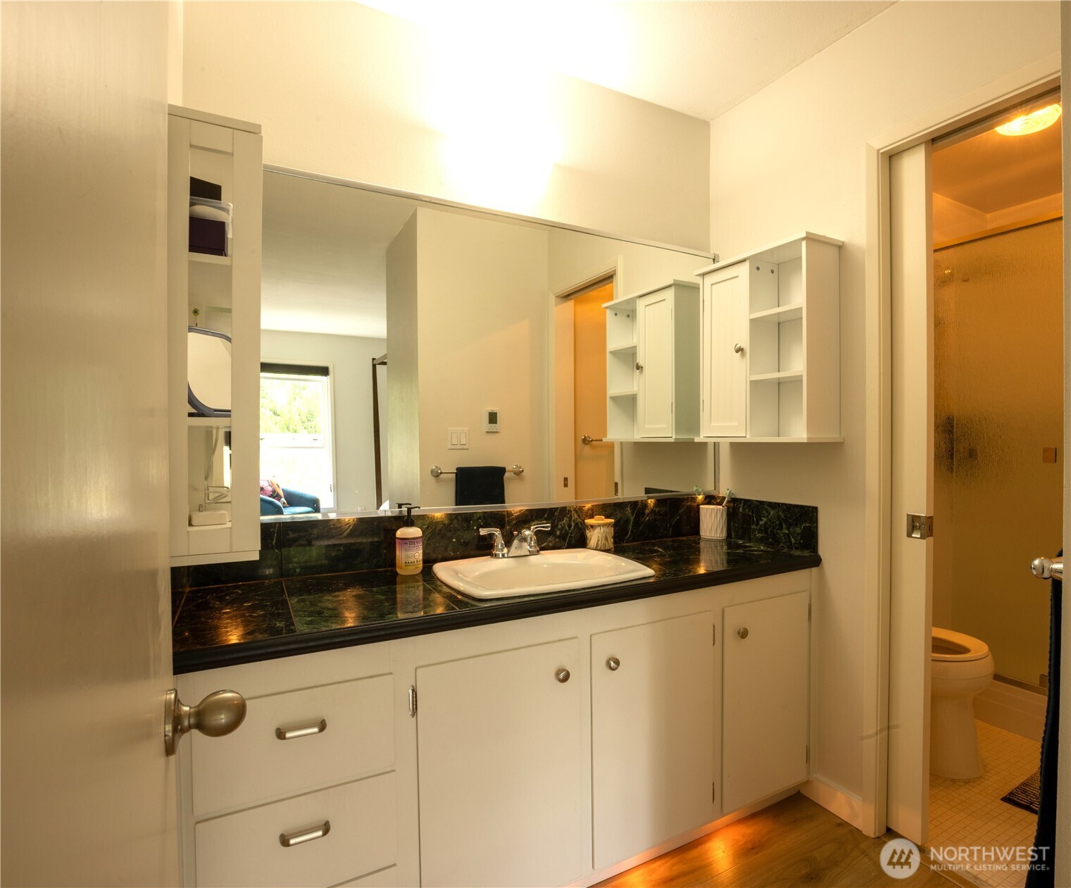 550 Elm Way 408 Property Photo 20