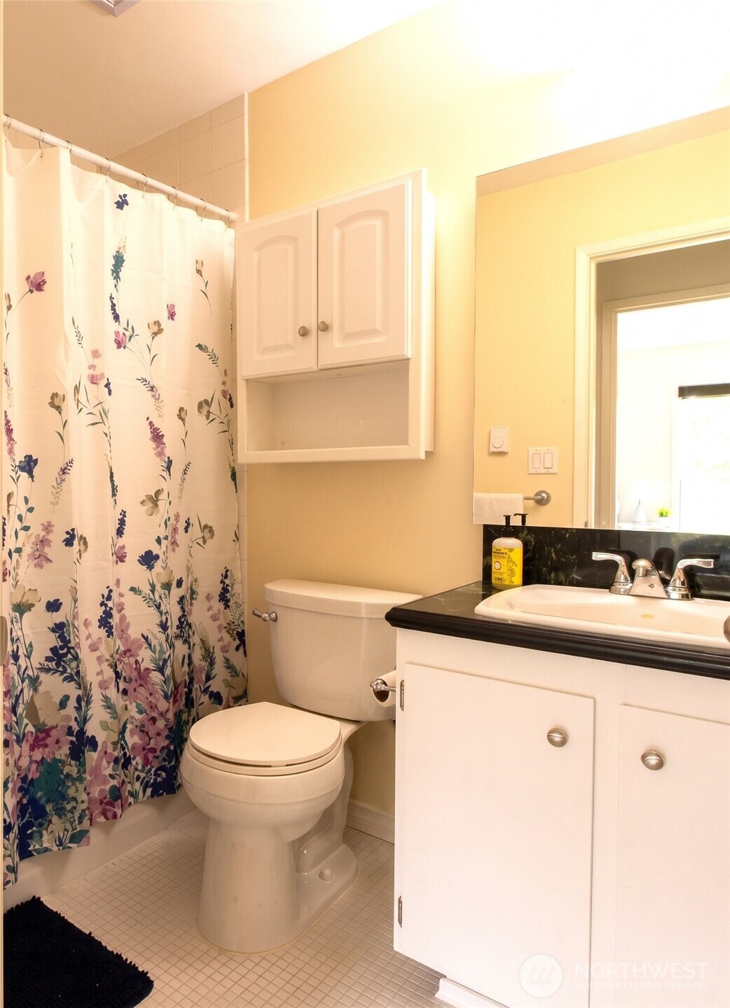 550 Elm Way 408 Property Photo 21