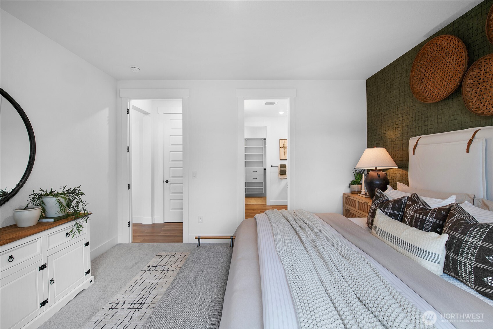 1205 Folgate Drive Property Photo 15