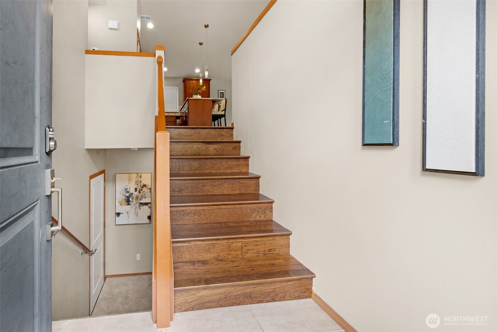 14609 20th Avenue Property Photo 5