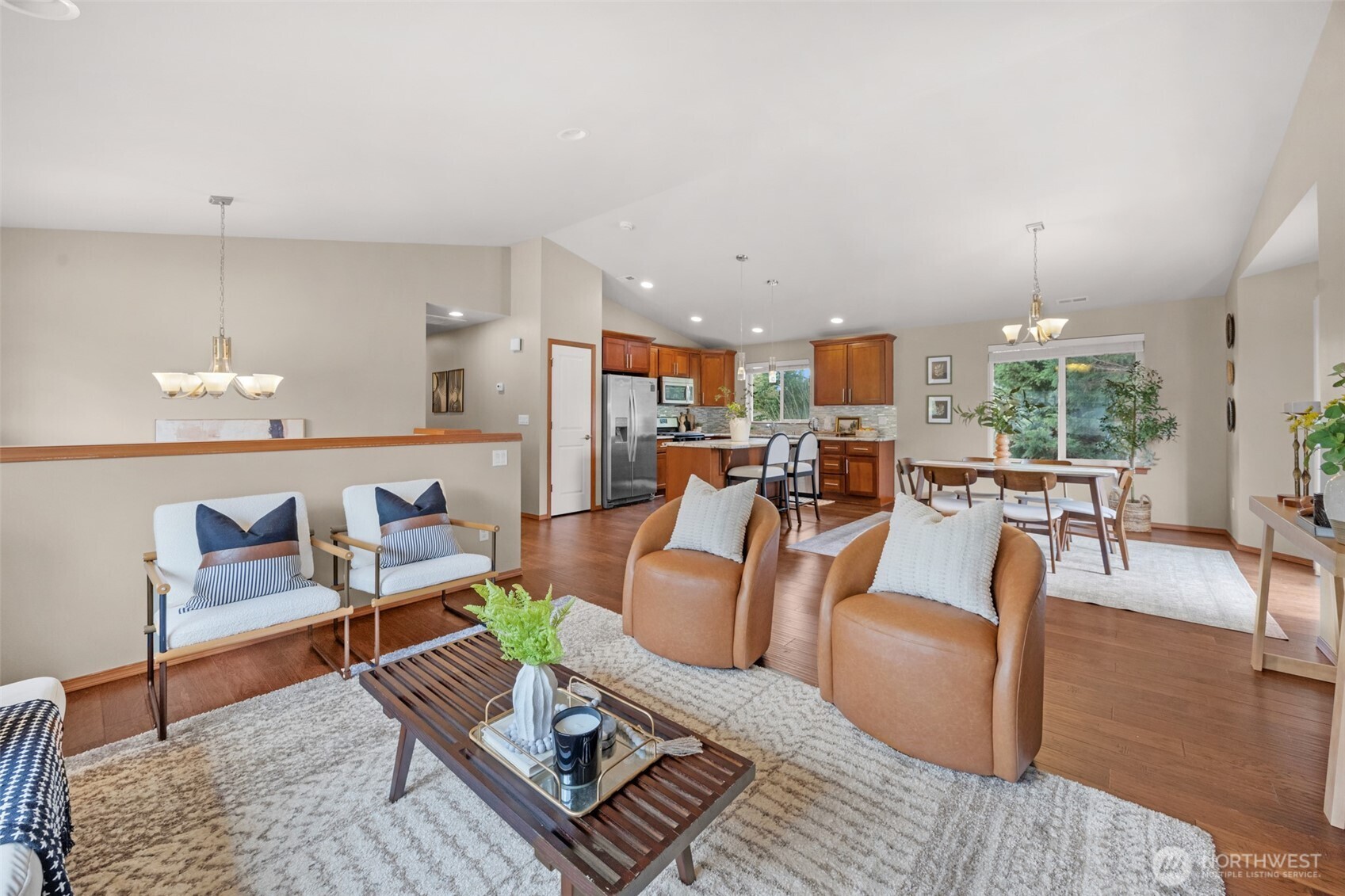 14609 20th Avenue Property Photo 6