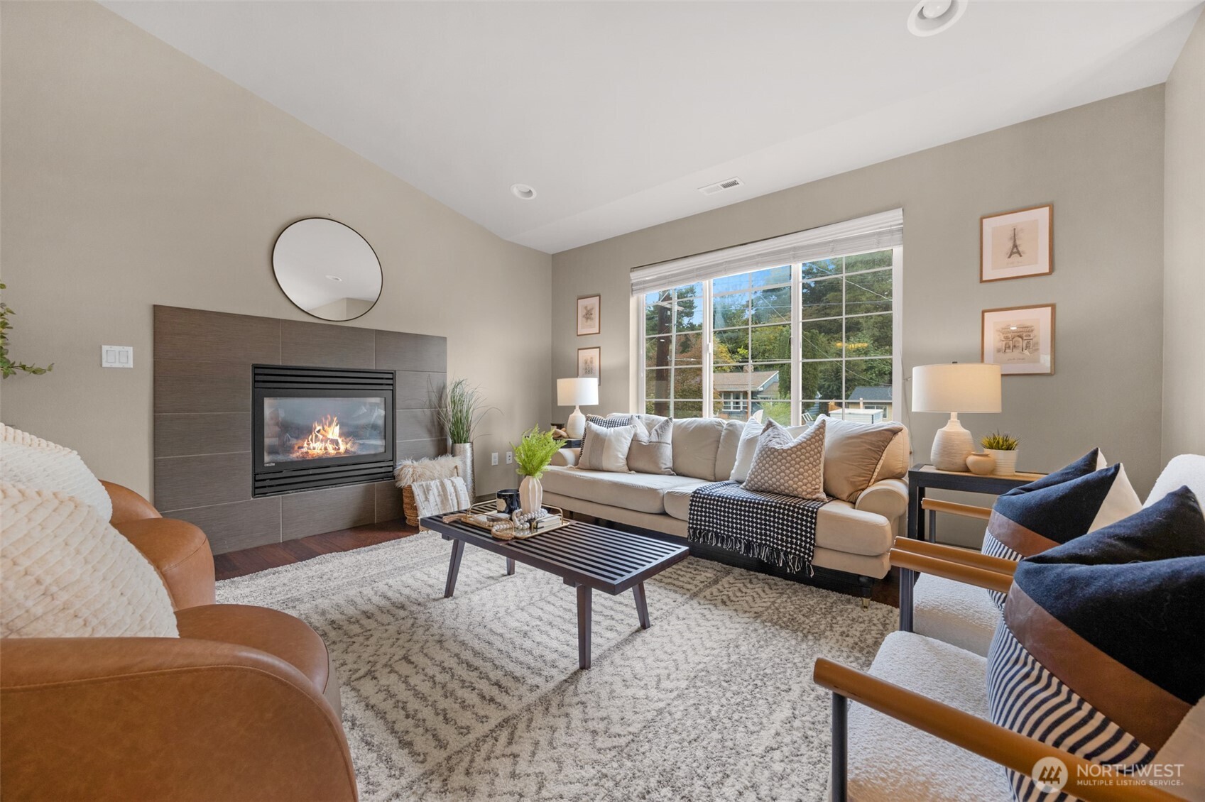 14609 20th Avenue Property Photo 7