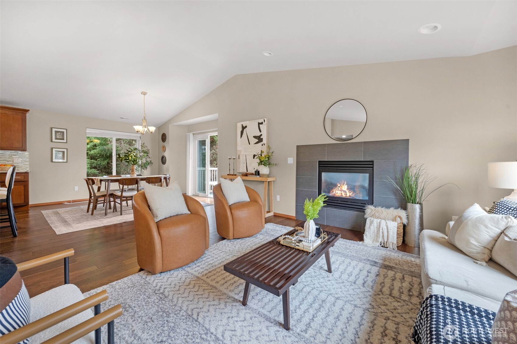 14609 20th Avenue Property Photo 8