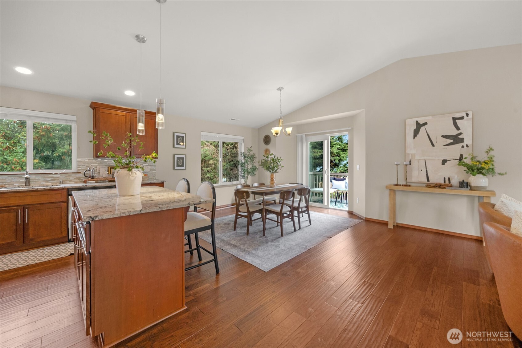 14609 20th Avenue Property Photo 9