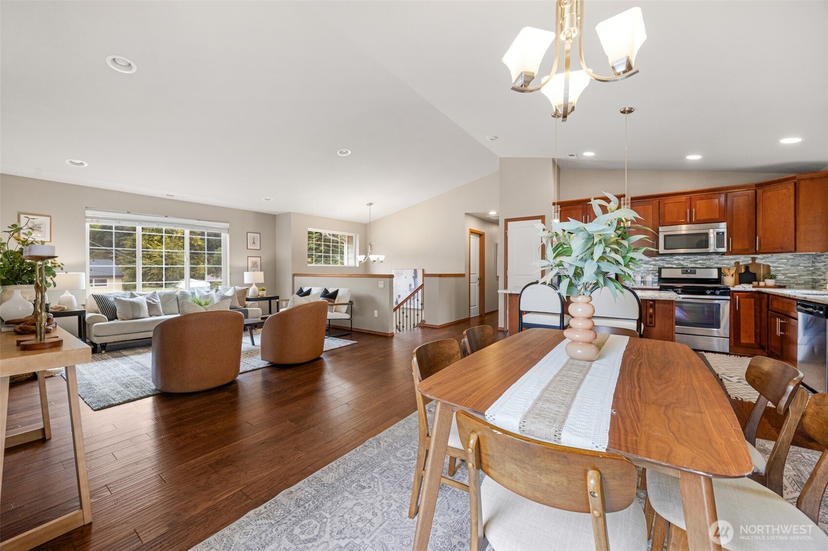 14609 20th Avenue Property Photo 10