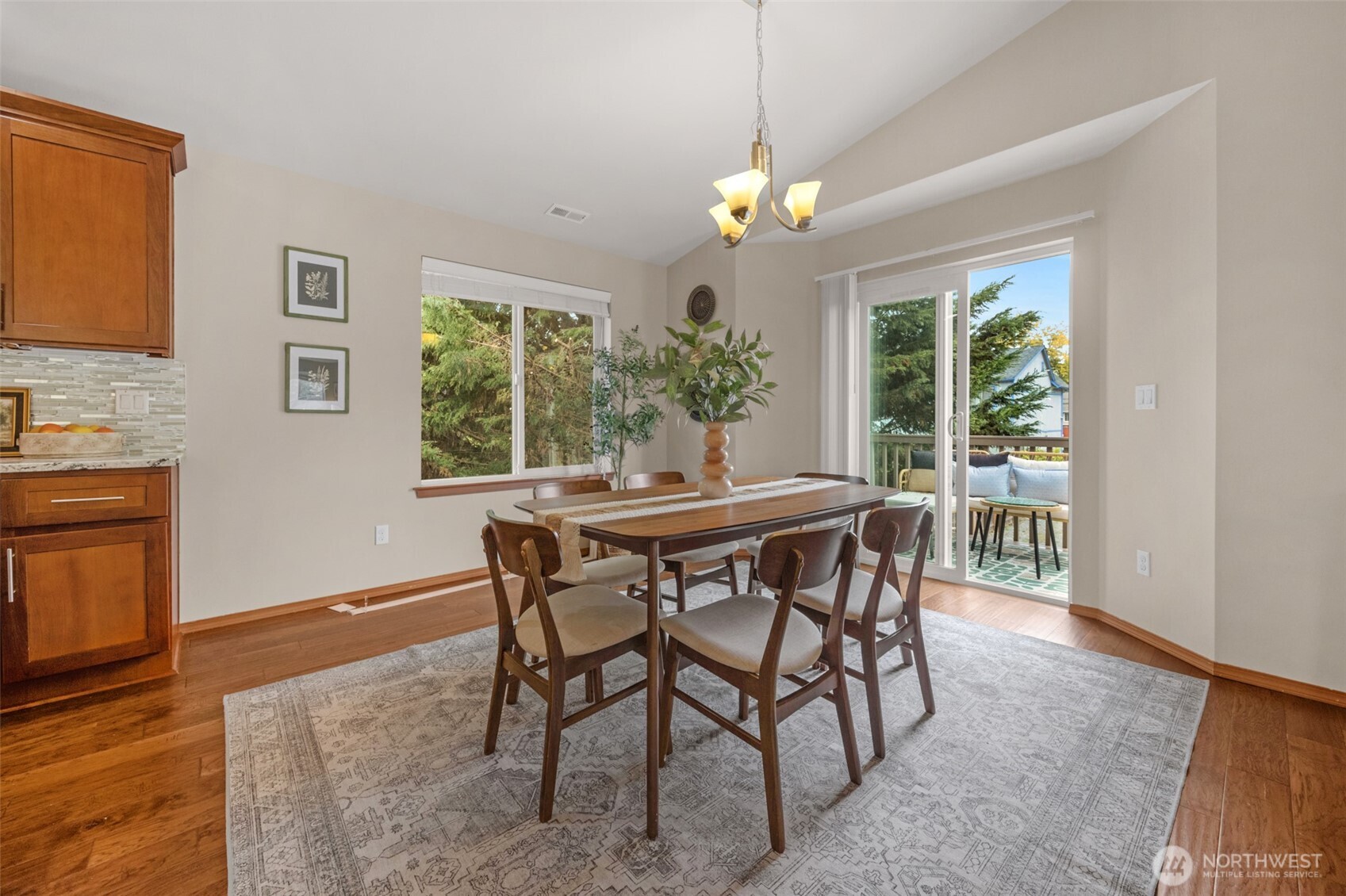 14609 20th Avenue Property Photo 11