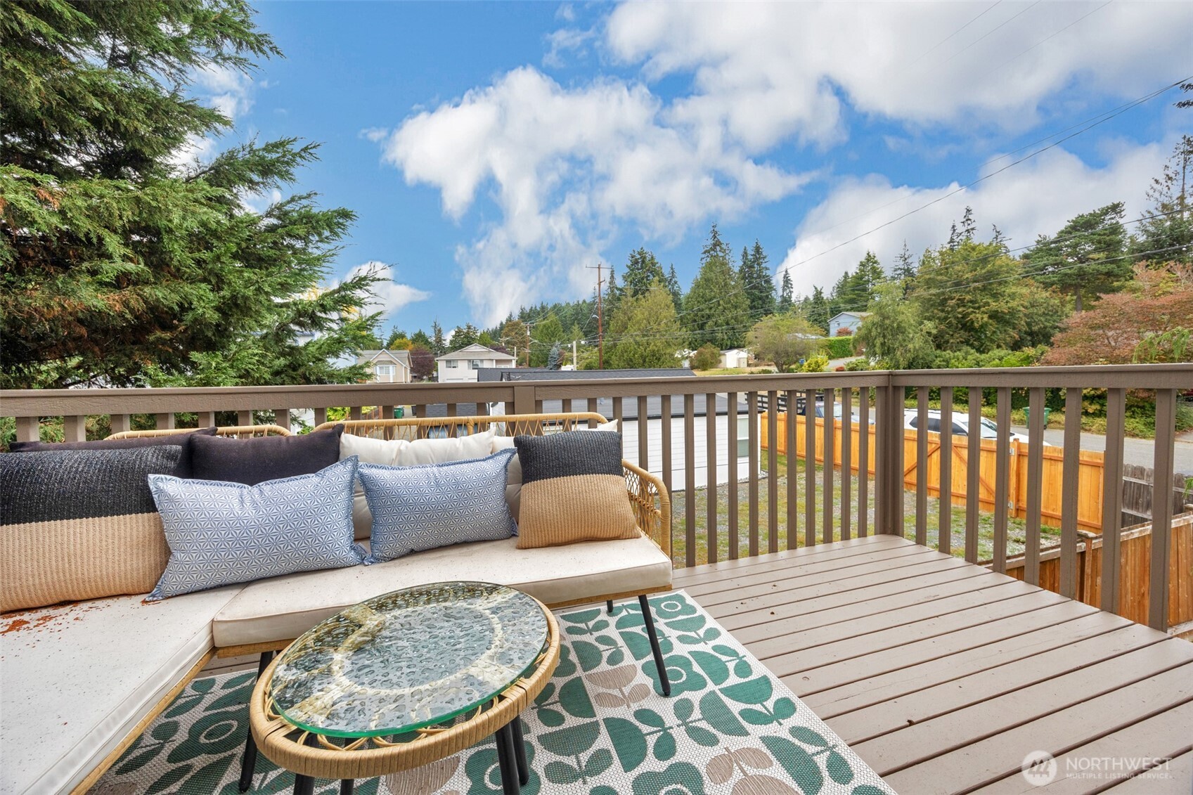 14609 20th Avenue Property Photo 12