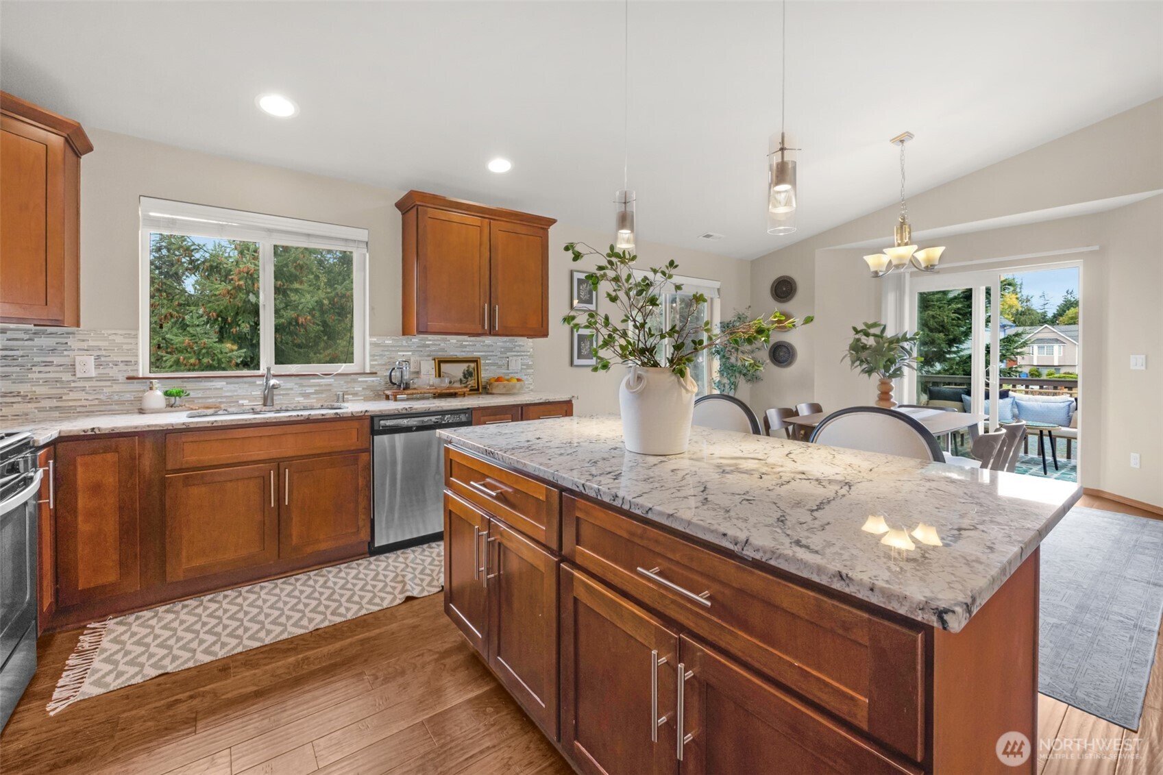 14609 20th Avenue Property Photo 13