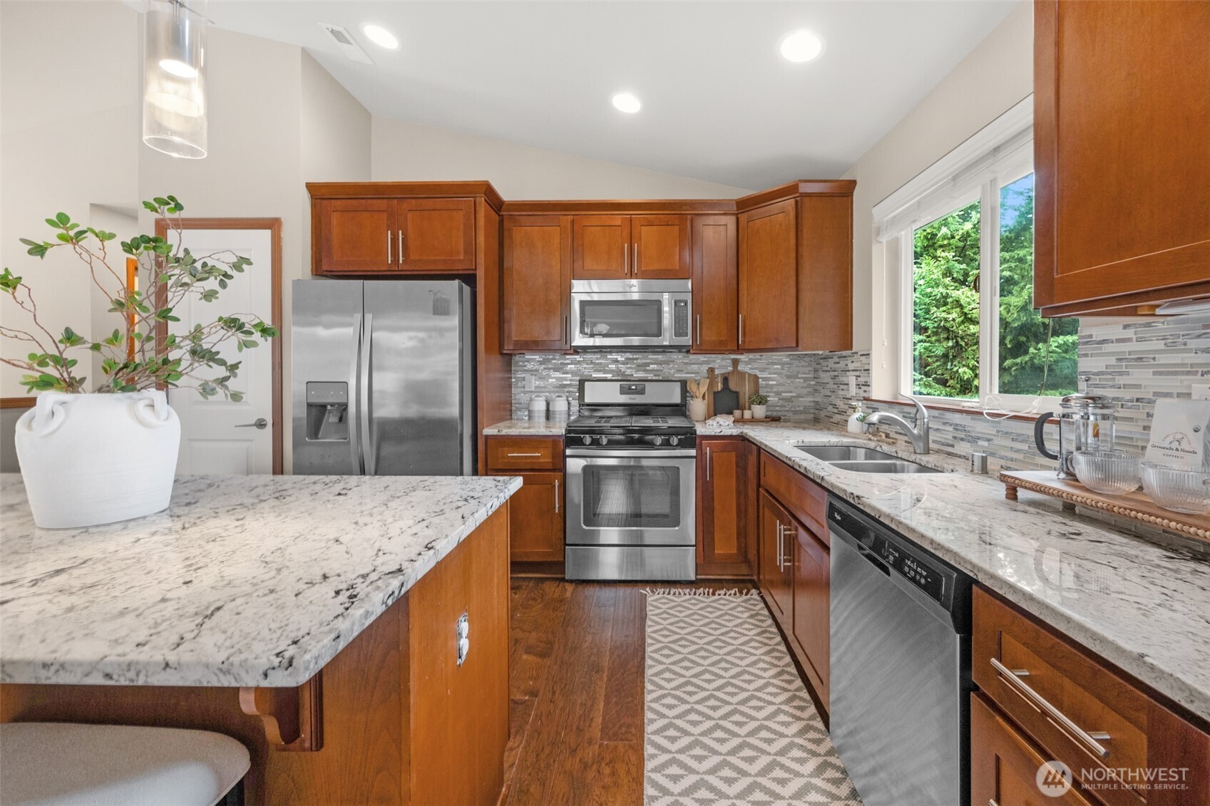 14609 20th Avenue Property Photo 14