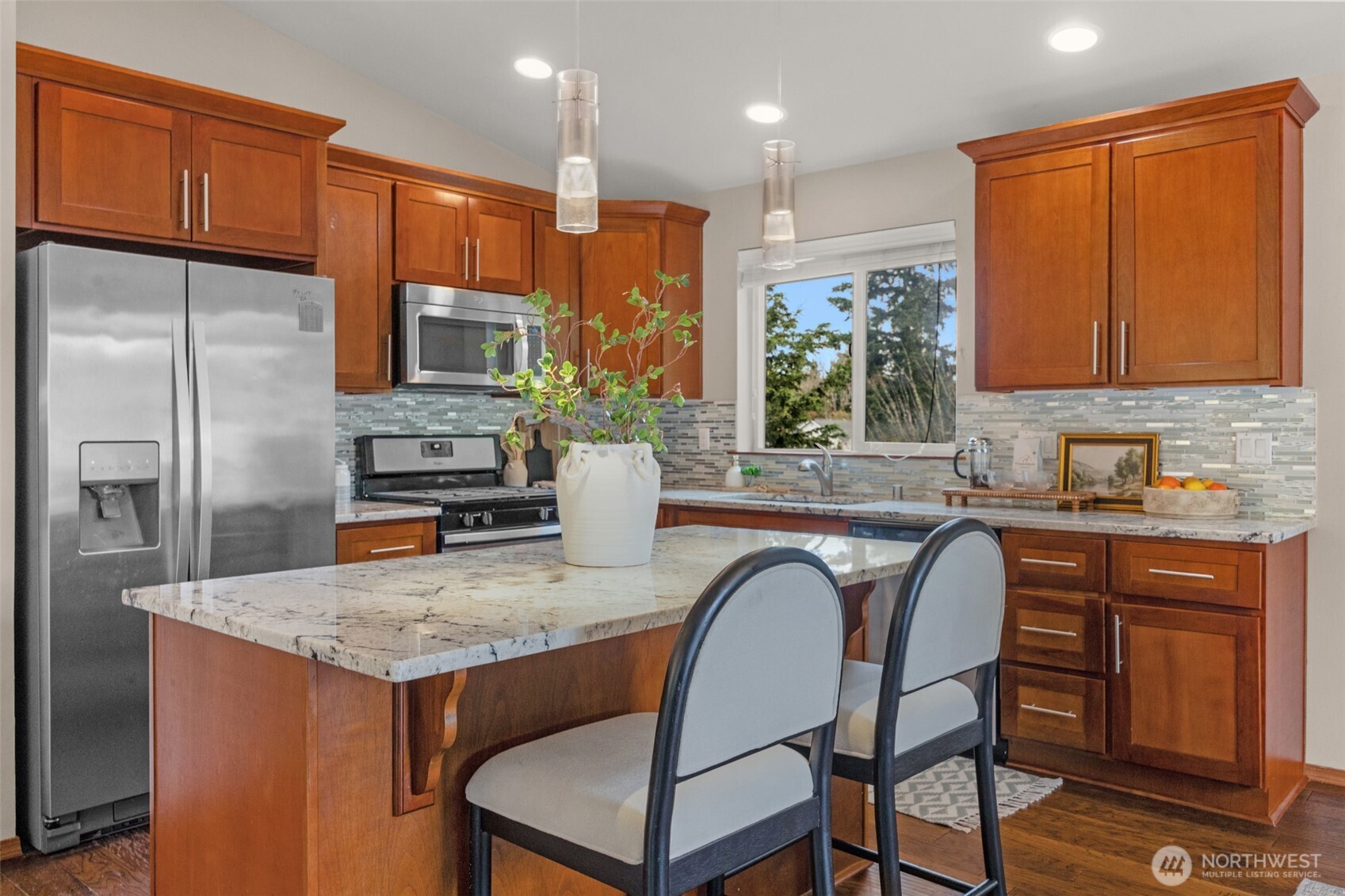 14609 20th Avenue Property Photo 15