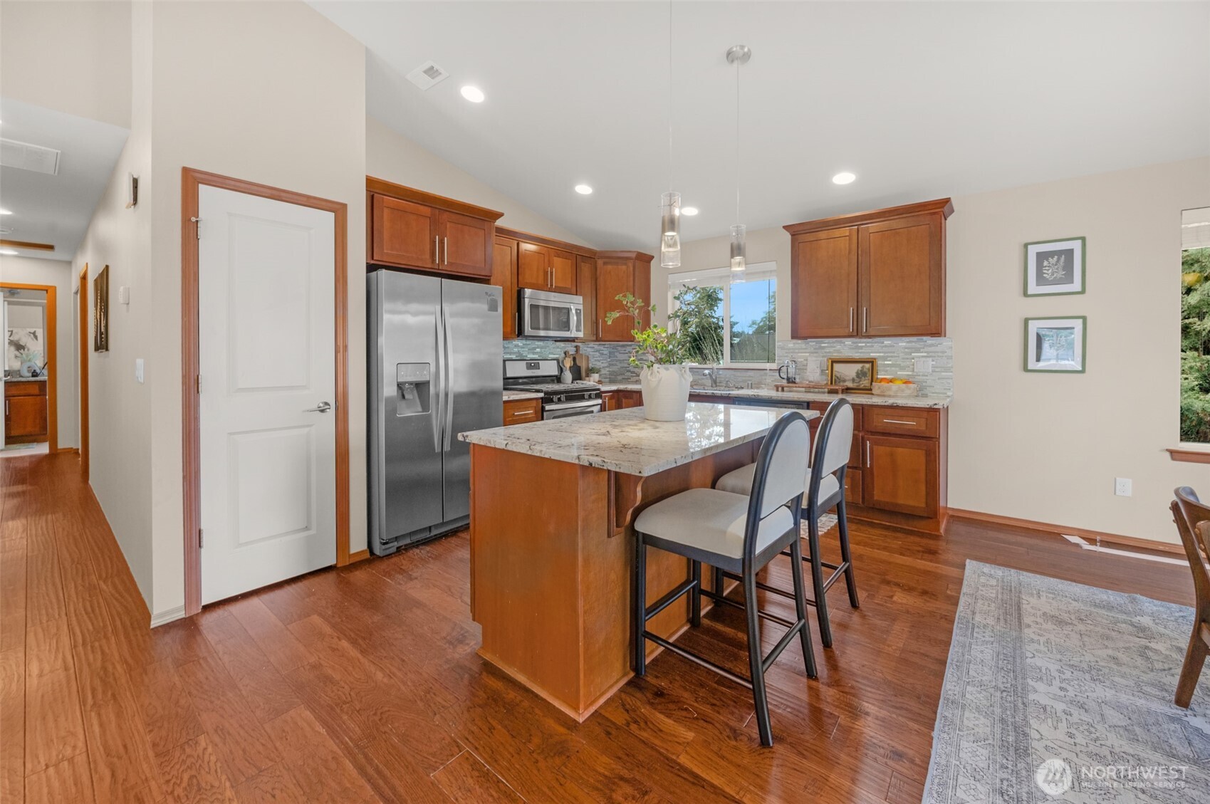 14609 20th Avenue Property Photo 16