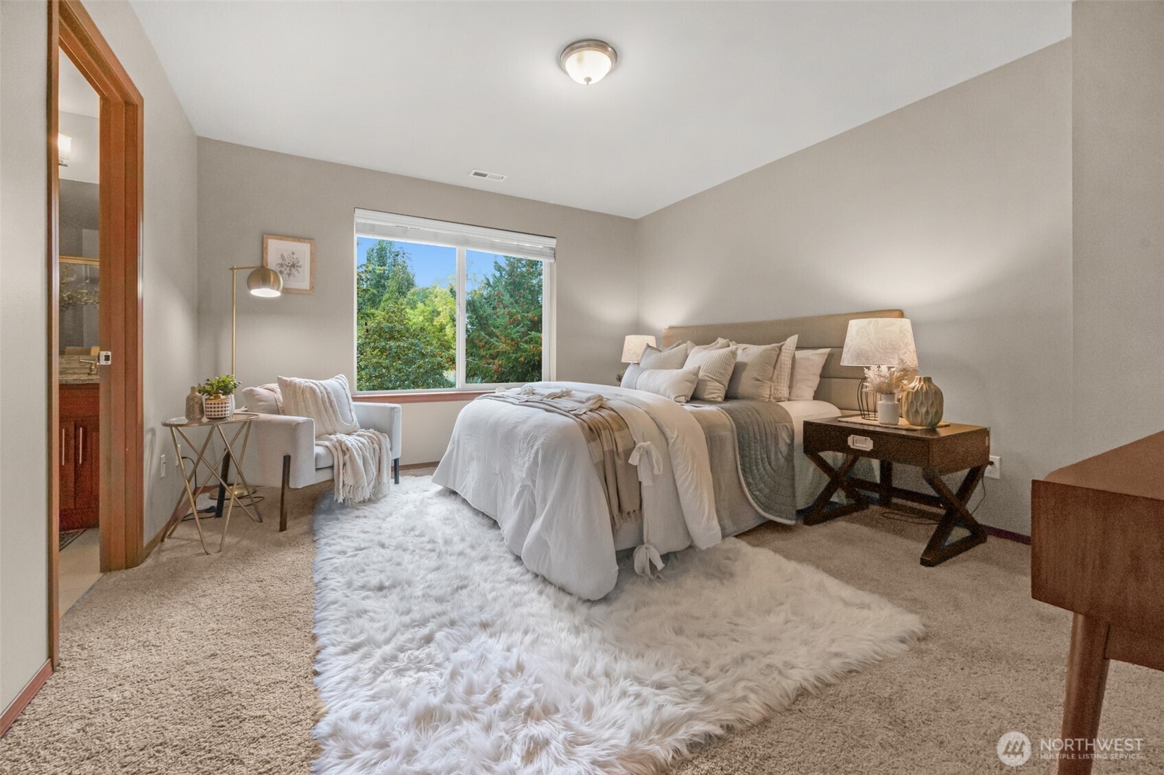 14609 20th Avenue Property Photo 17