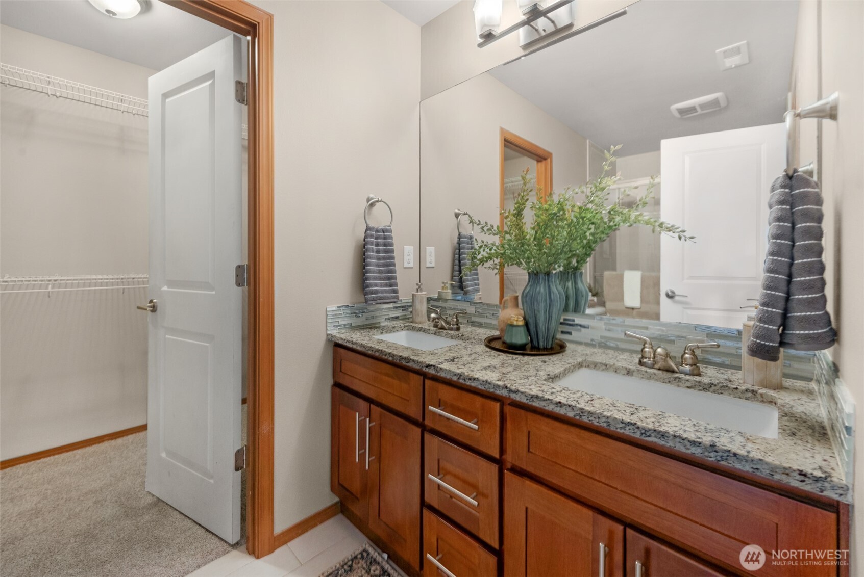 14609 20th Avenue Property Photo 18