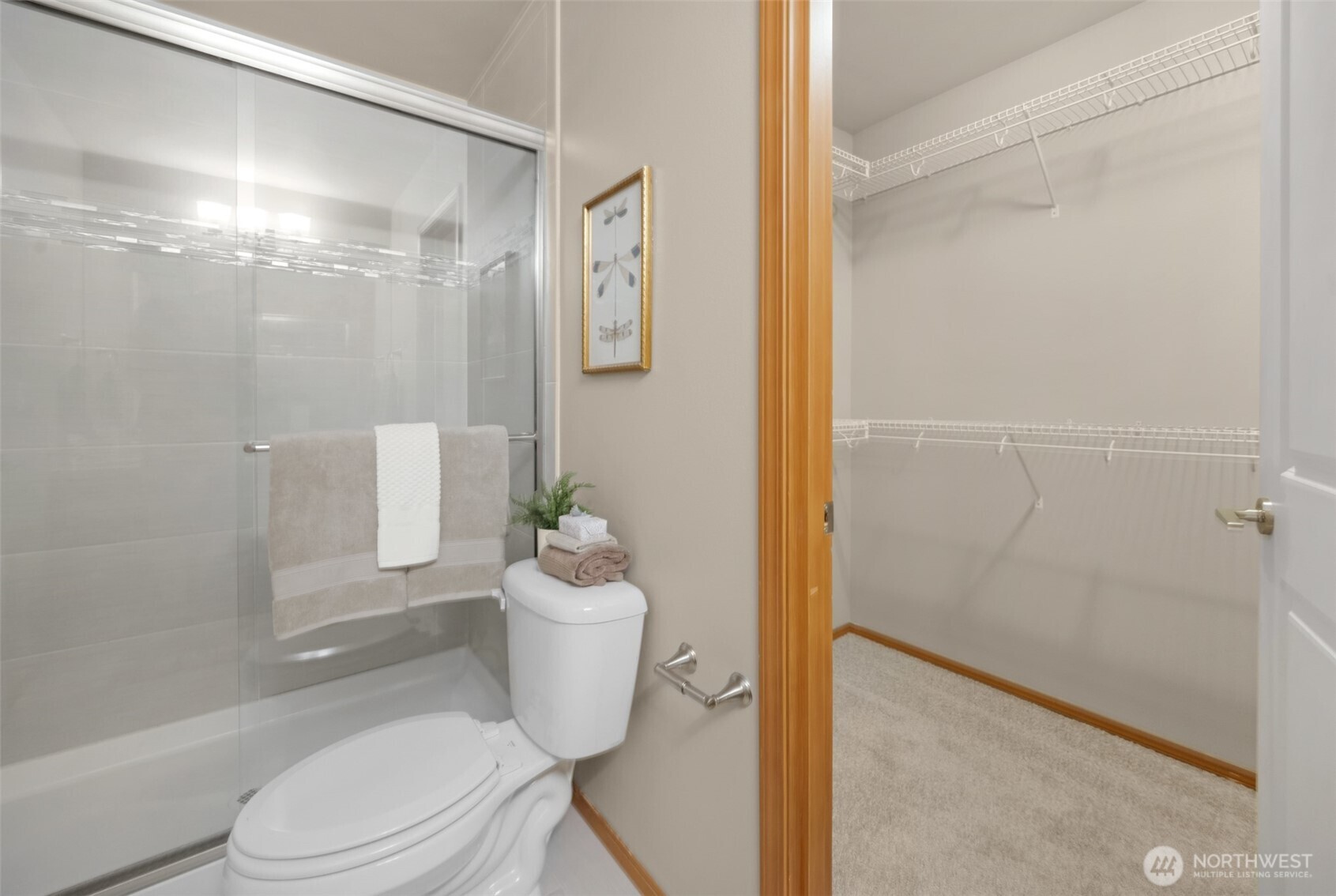 14609 20th Avenue Property Photo 19