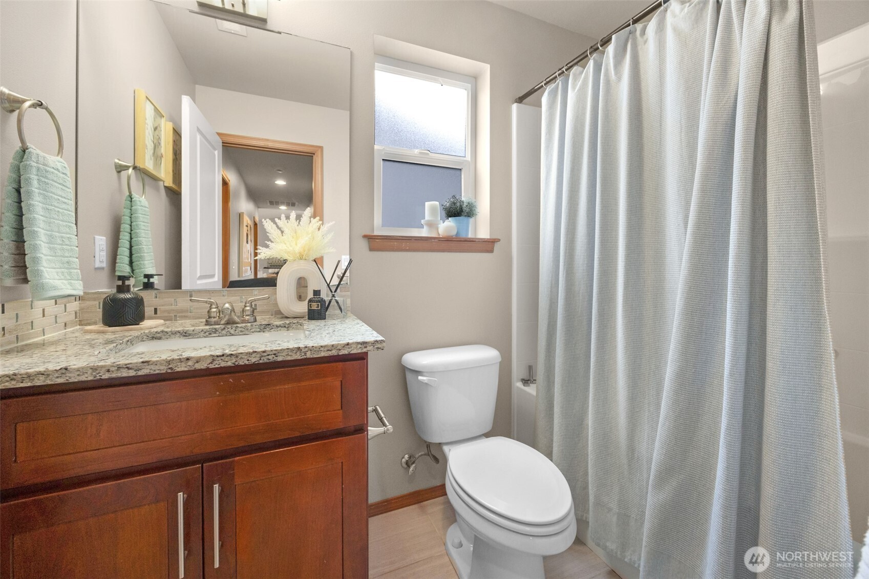 14609 20th Avenue Property Photo 21