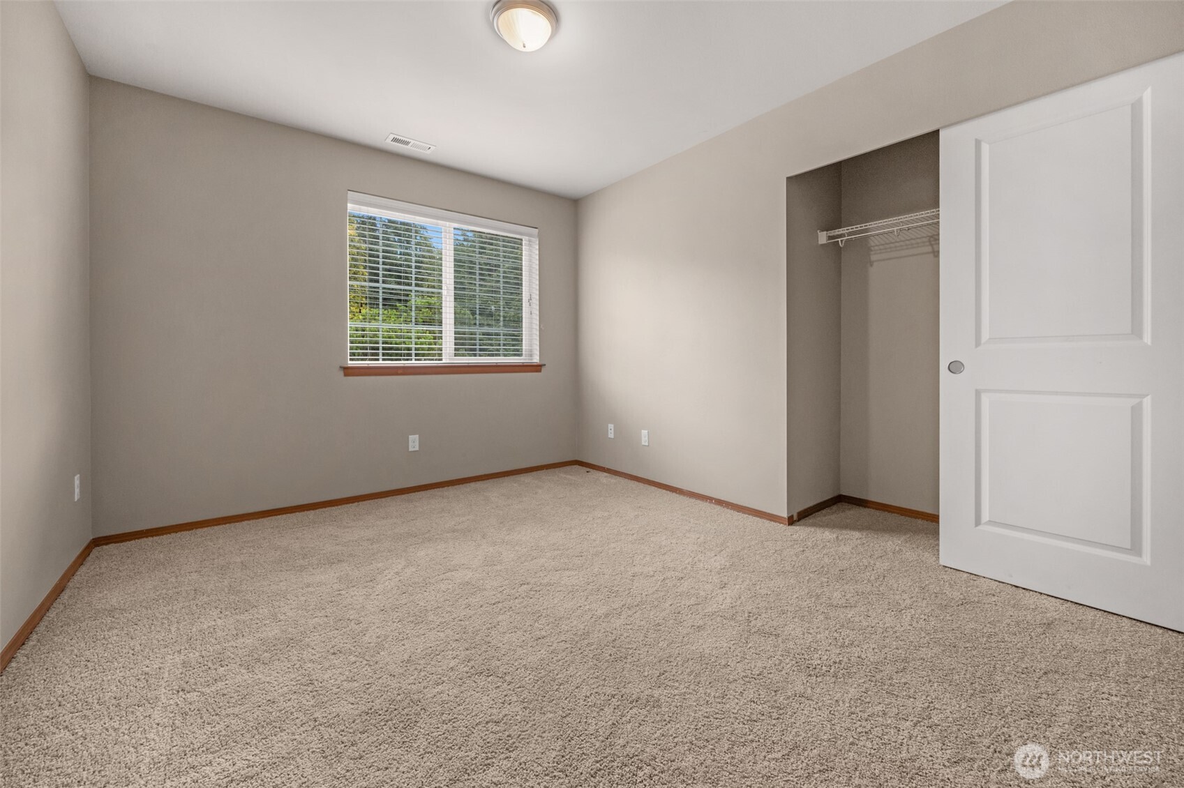 14609 20th Avenue Property Photo 22