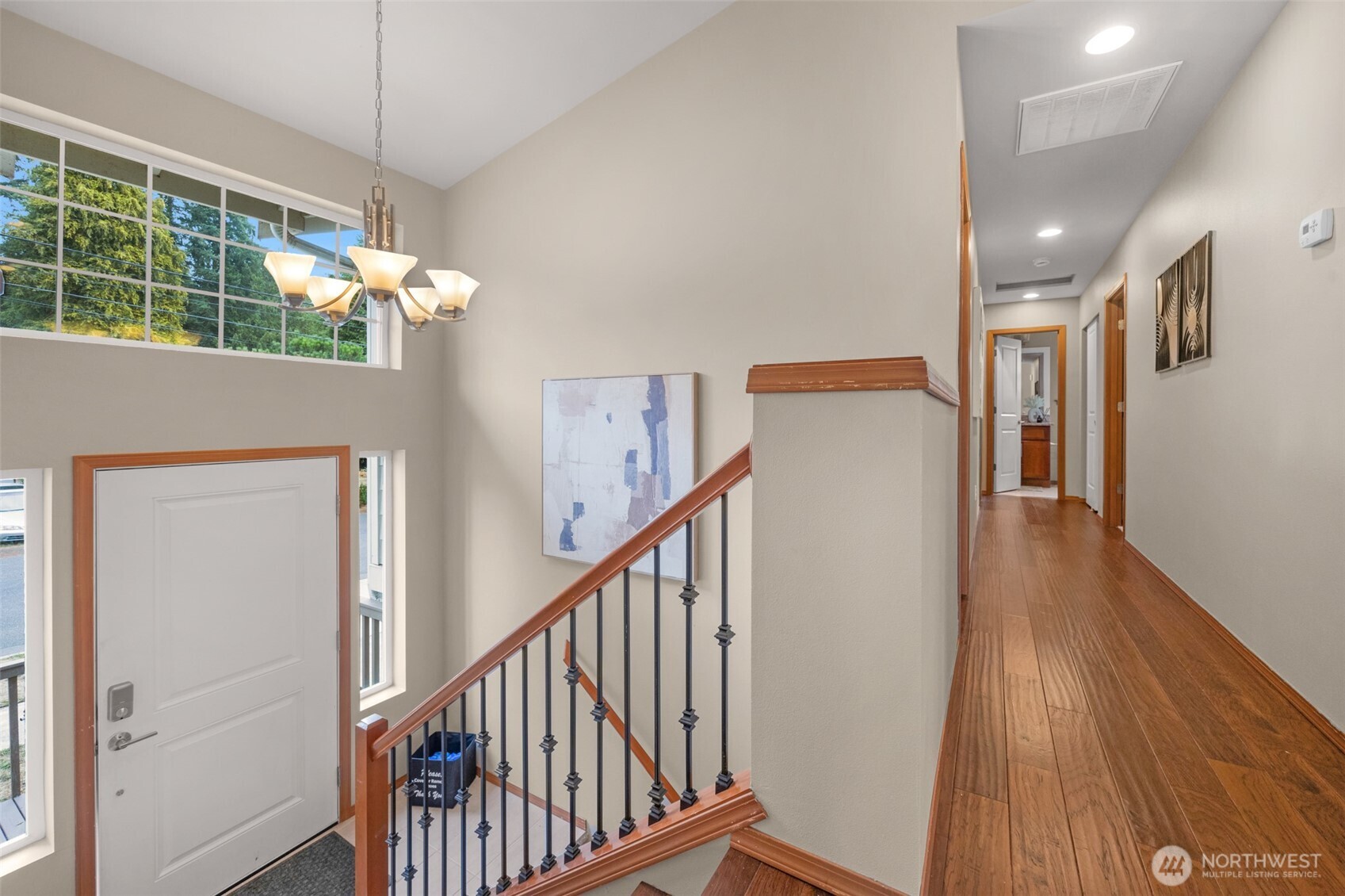 14609 20th Avenue Property Photo 23