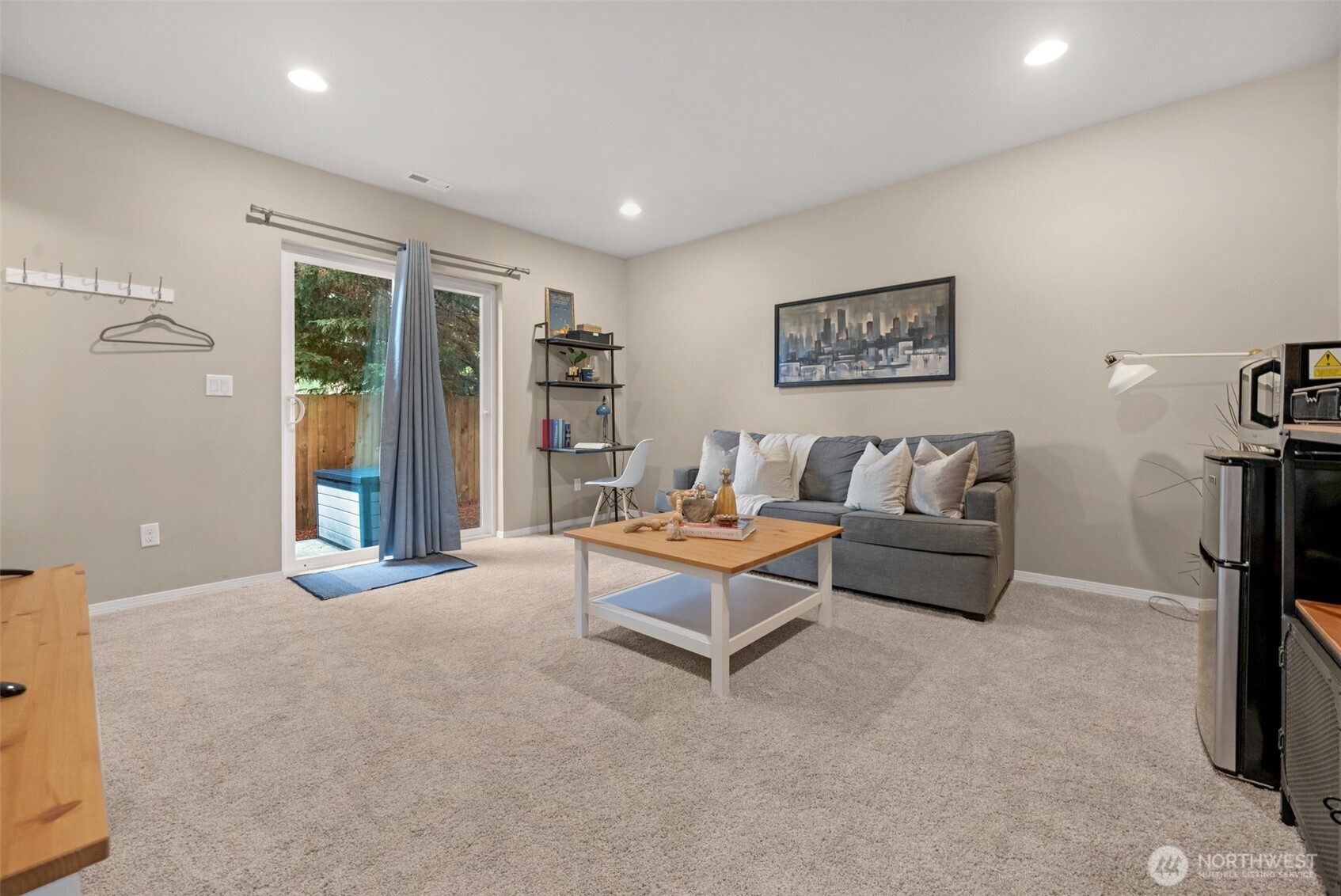 14609 20th Avenue Property Photo 25
