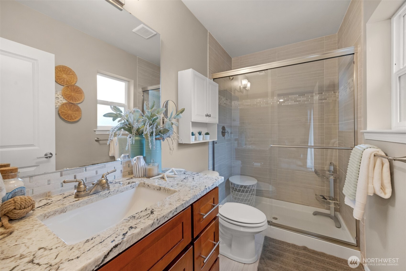 14609 20th Avenue Property Photo 28