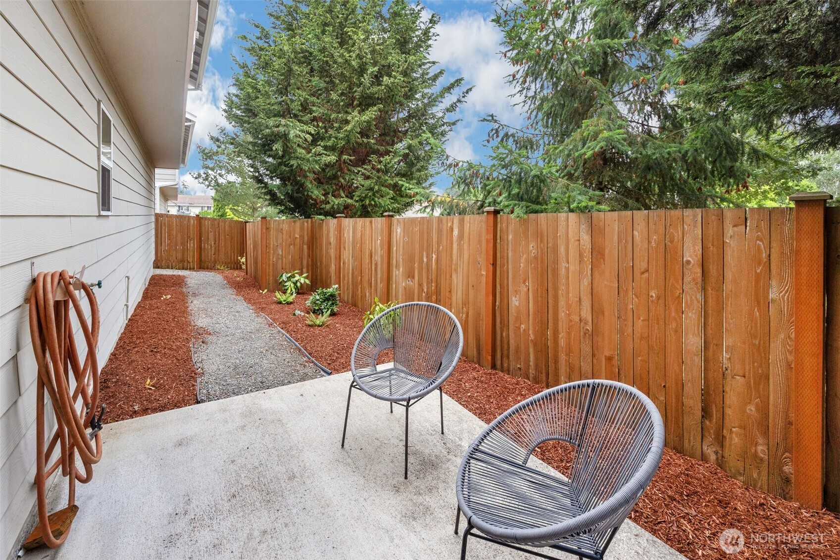 14609 20th Avenue Property Photo 29