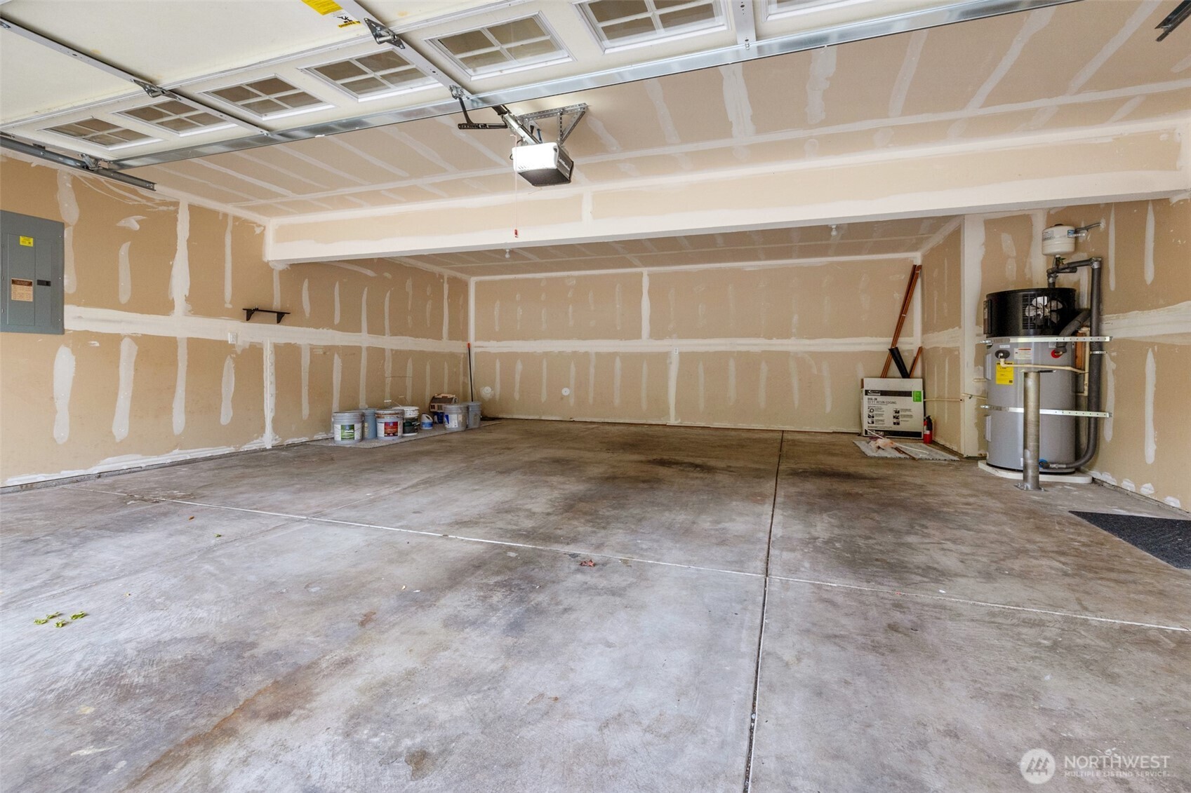 14609 20th Avenue Property Photo 30