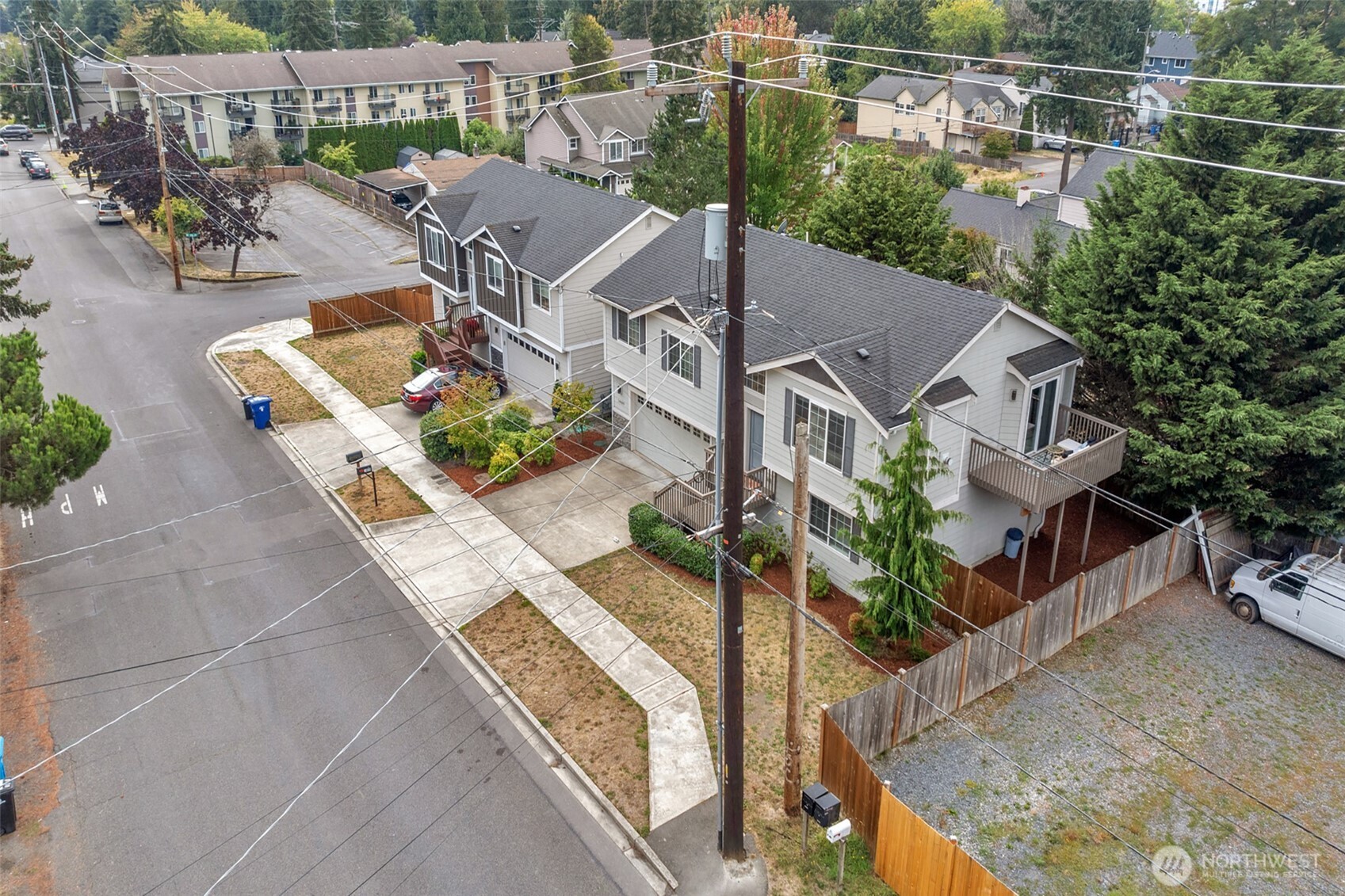 14609 20th Avenue Property Photo 31