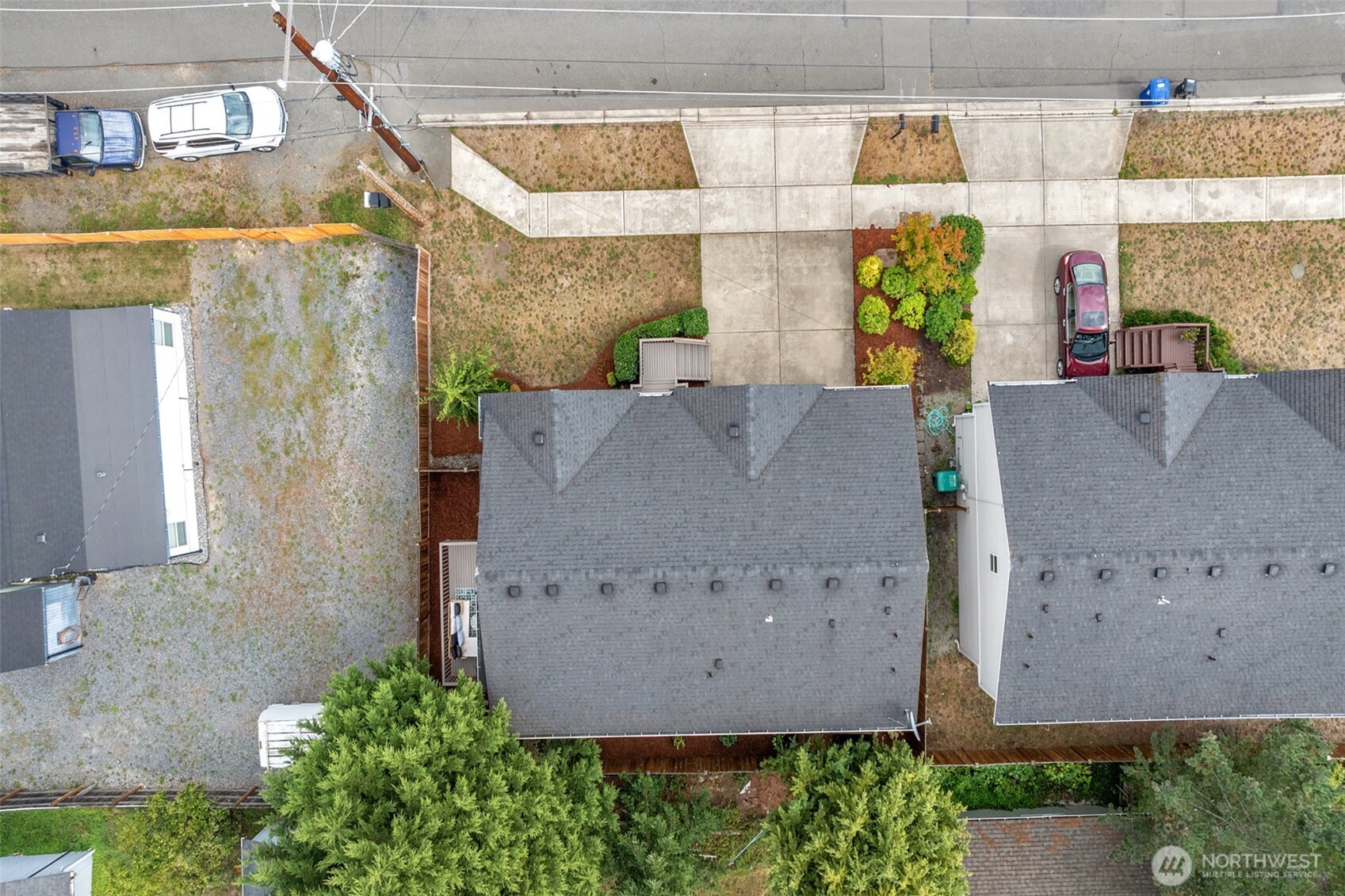 14609 20th Avenue Property Photo 32