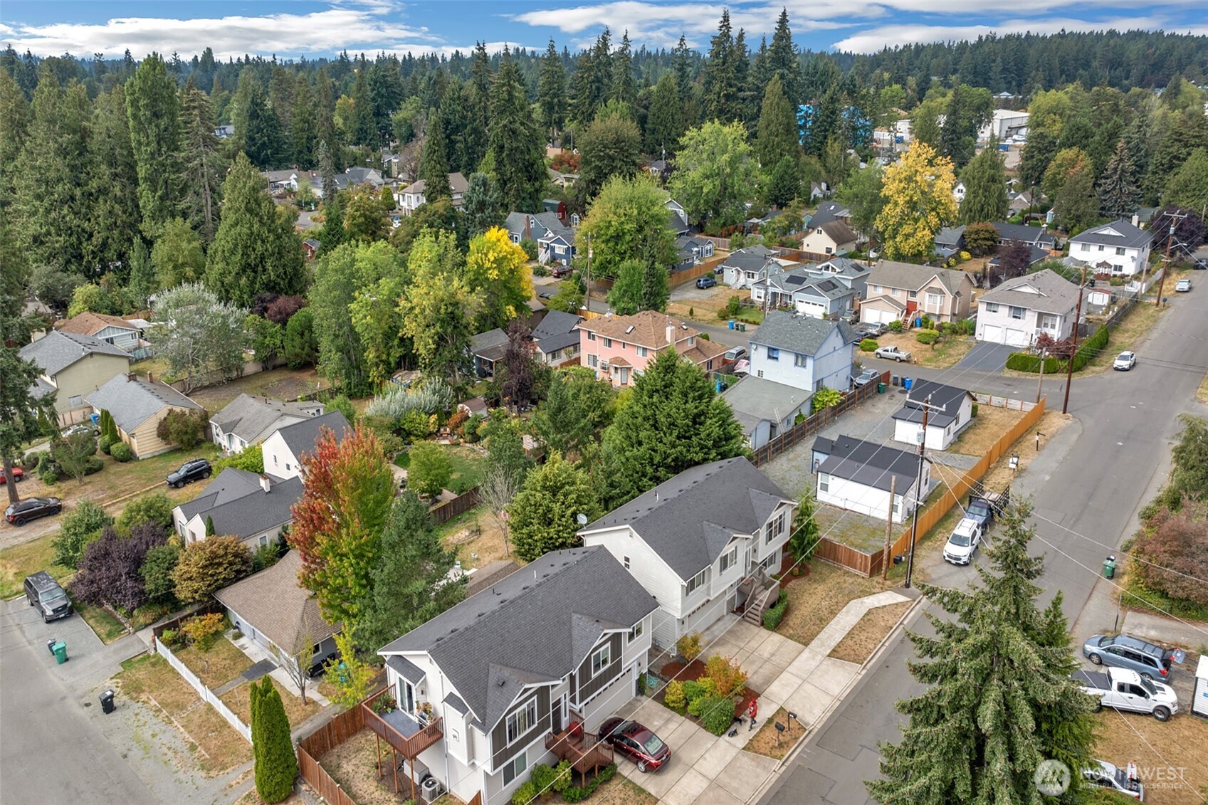 14609 20th Avenue Property Photo 33
