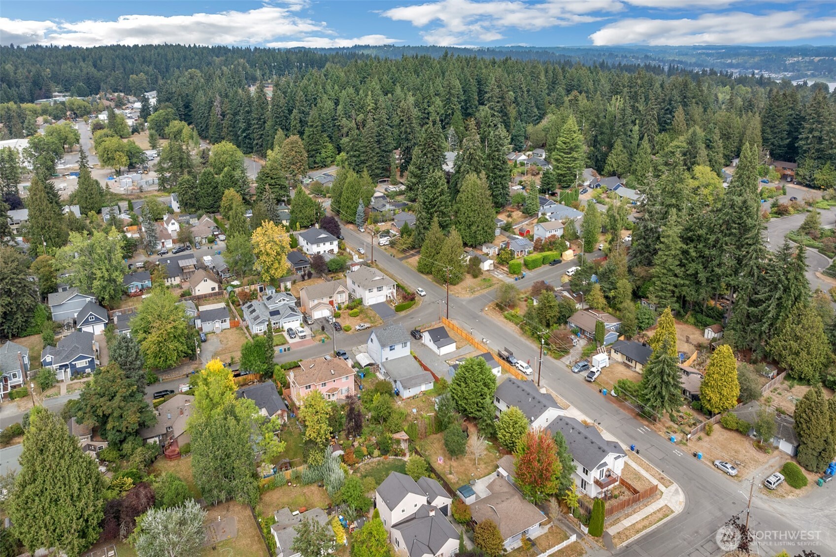 14609 20th Avenue Property Photo 35