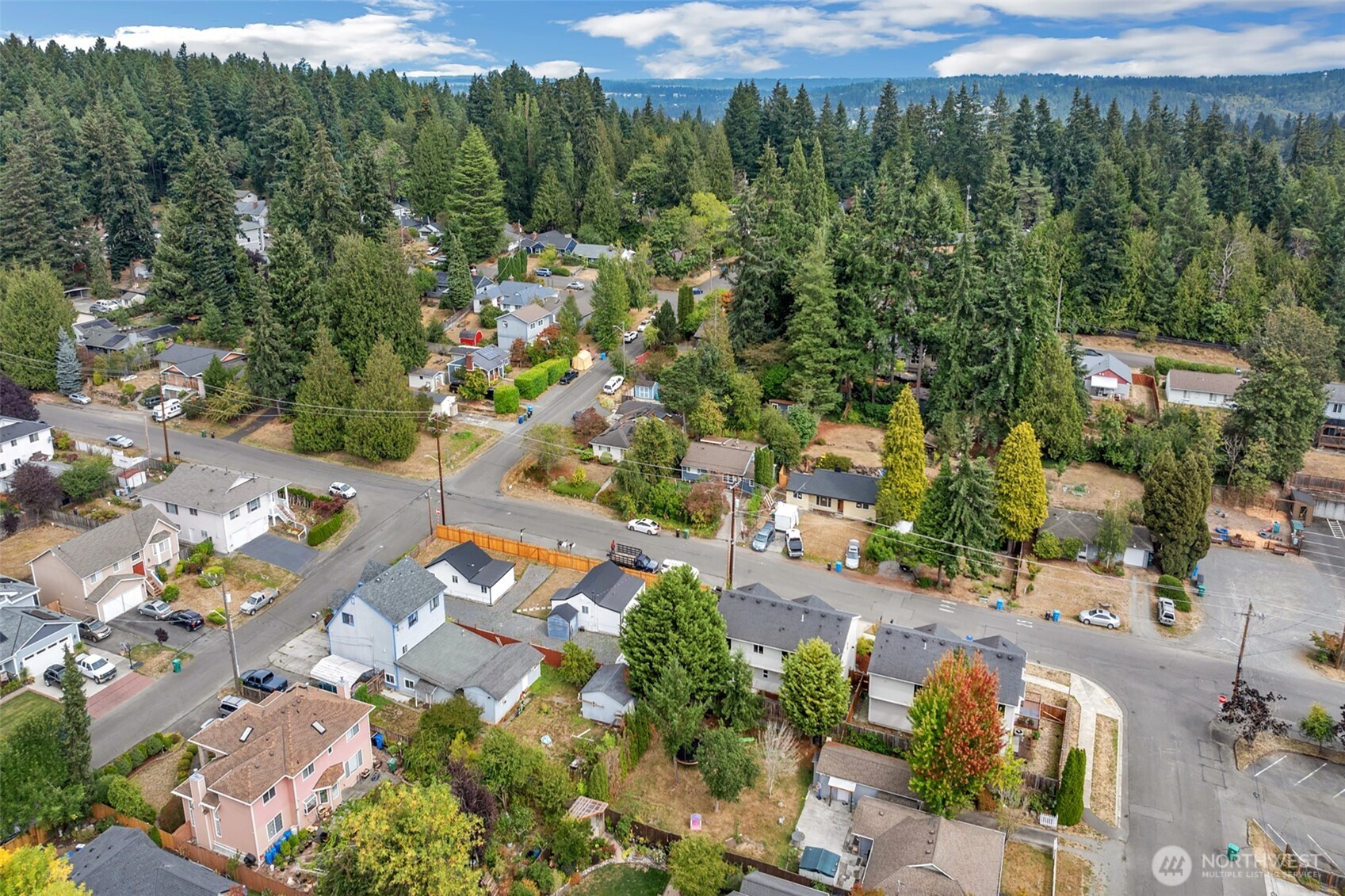 14609 20th Avenue Property Photo 37