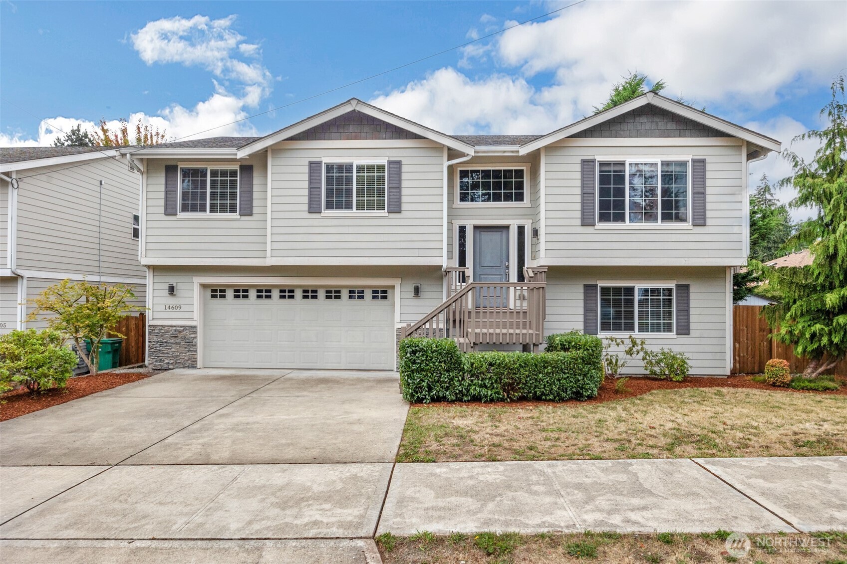 14609 20th Avenue Property Photo 39