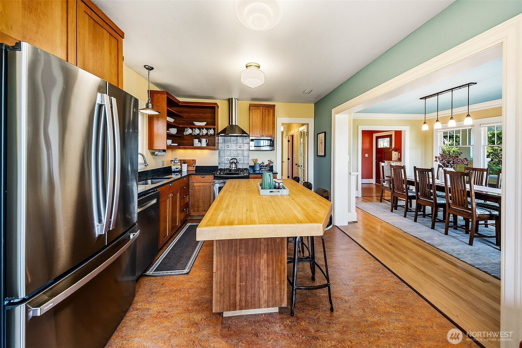 2502 18th Avenue Property Photo 15