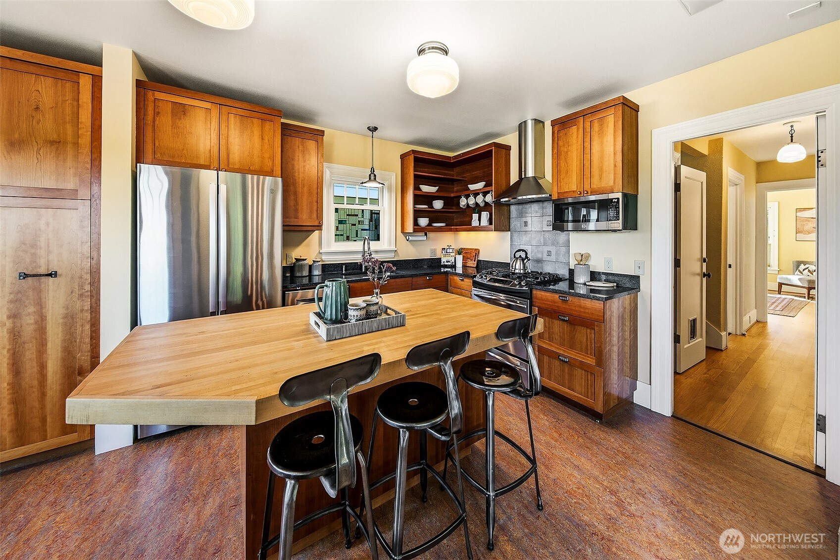 2502 18th Avenue Property Photo 16