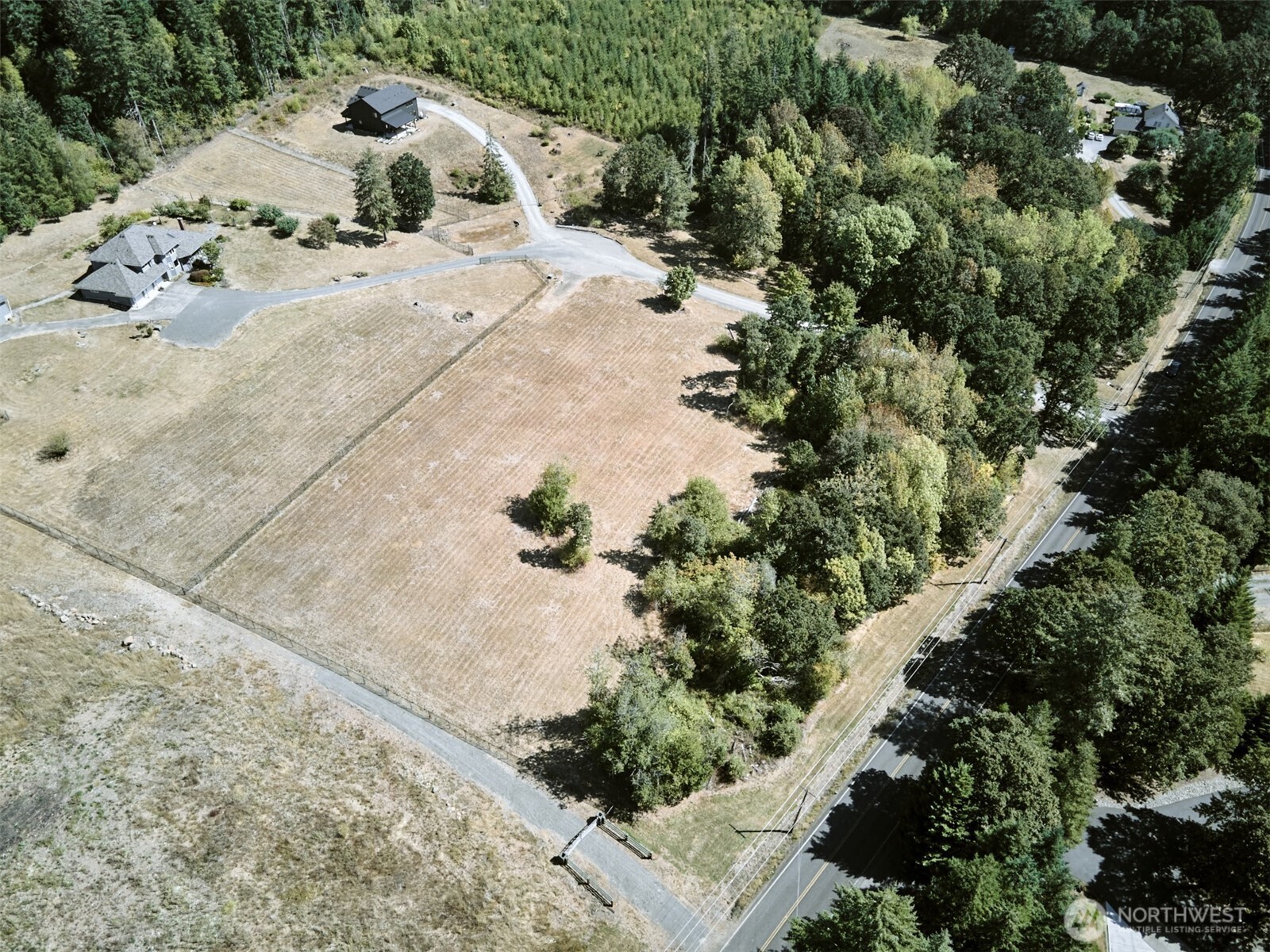 0 Ne Lucia Falls Road Property Photo 7