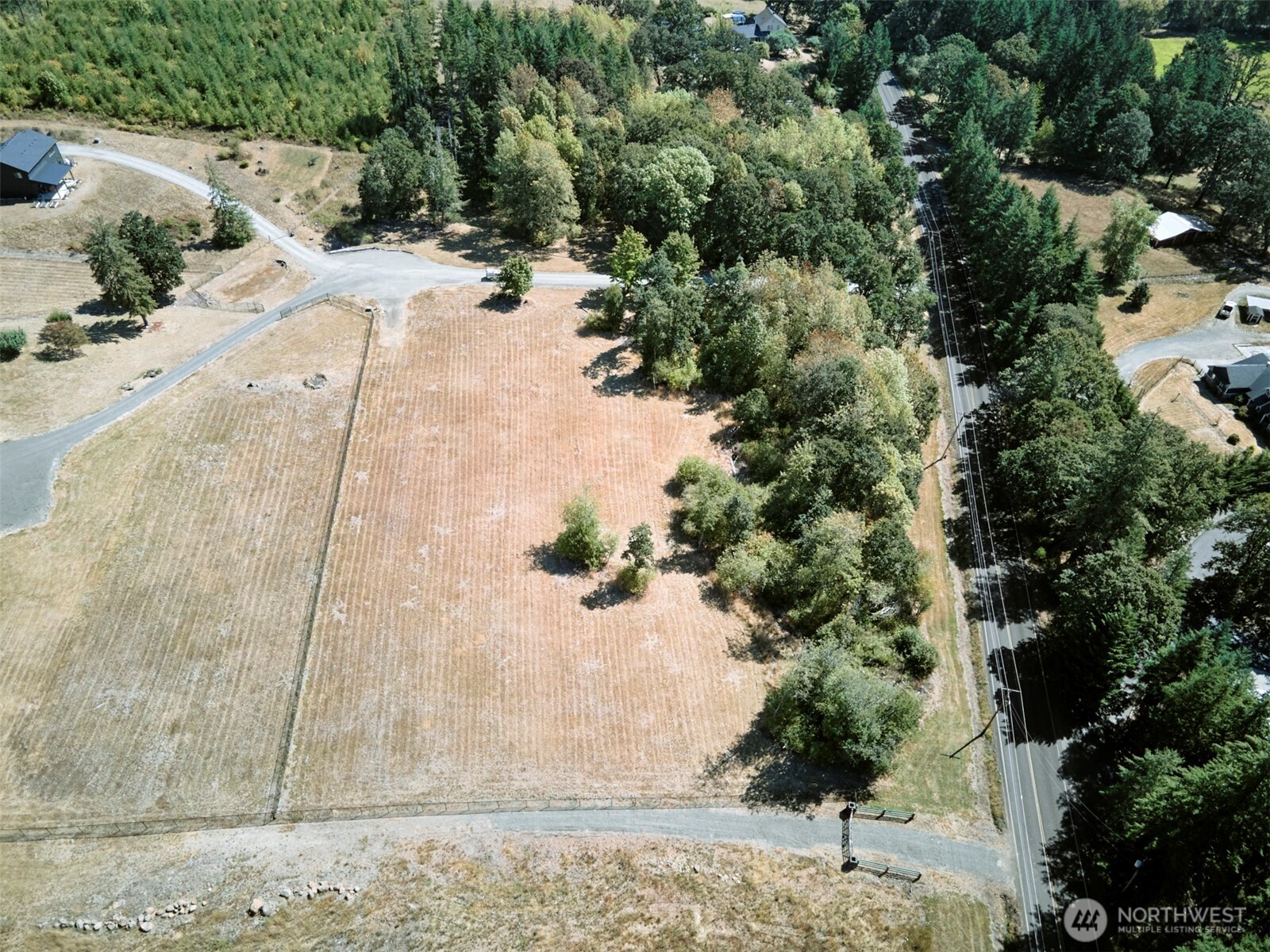 0 Ne Lucia Falls Road Property Photo 8