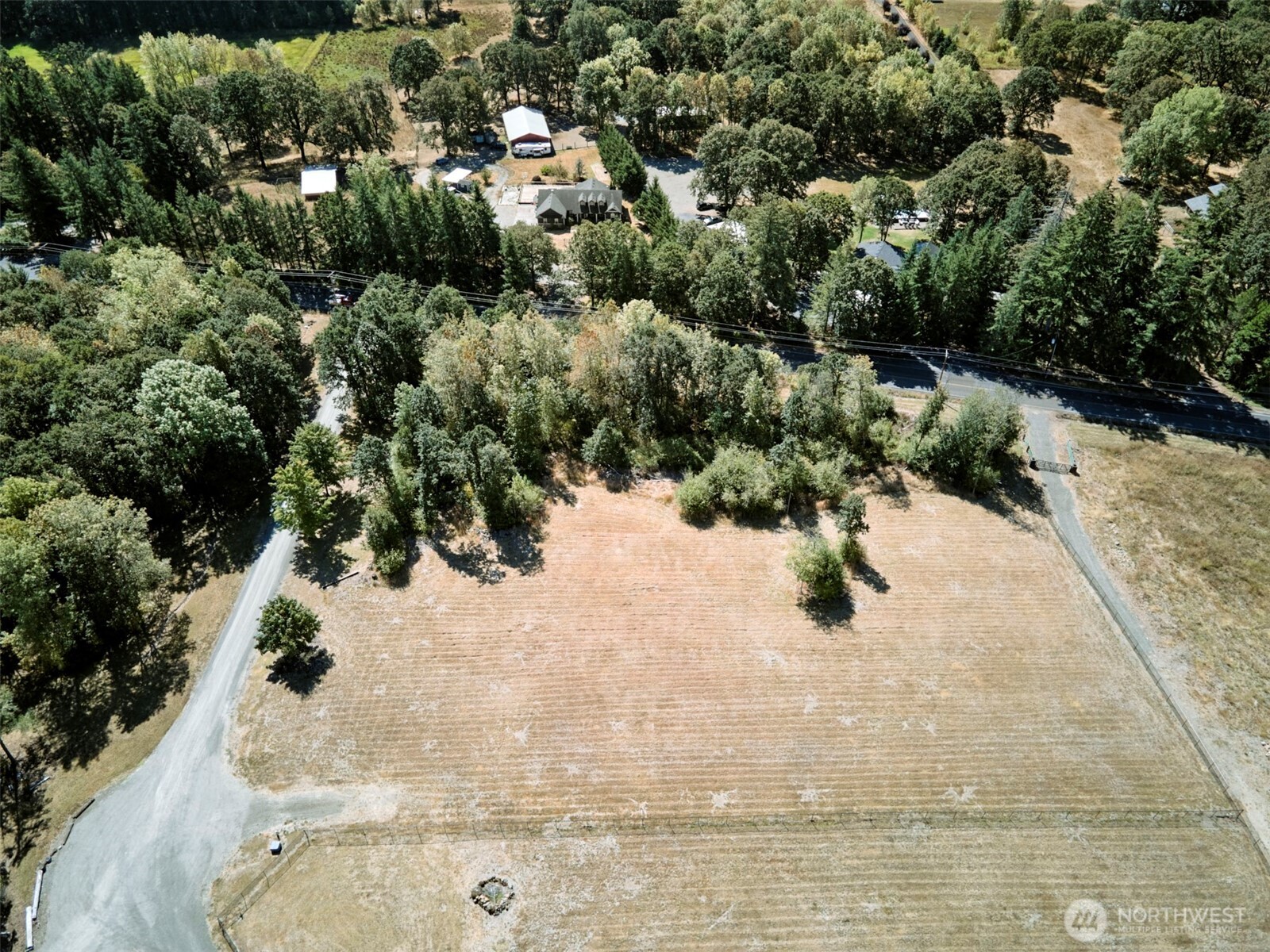 0 Ne Lucia Falls Road Property Photo 10