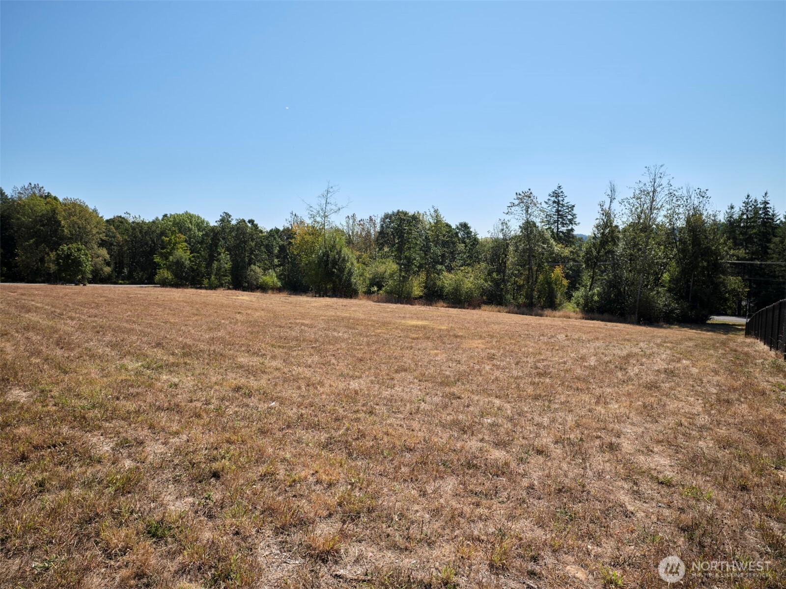 0 Ne Lucia Falls Road Property Photo 13