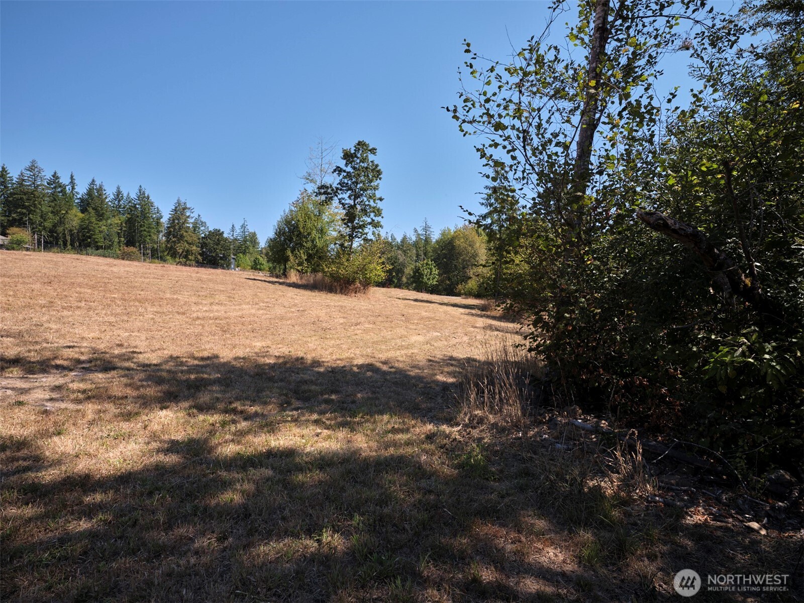 0 Ne Lucia Falls Road Property Photo 15