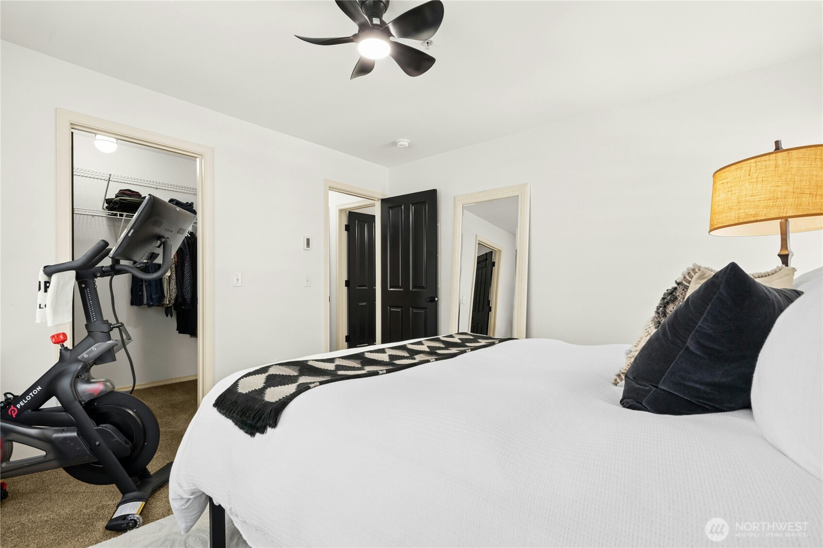14007 69th Drive U4 Property Photo 14